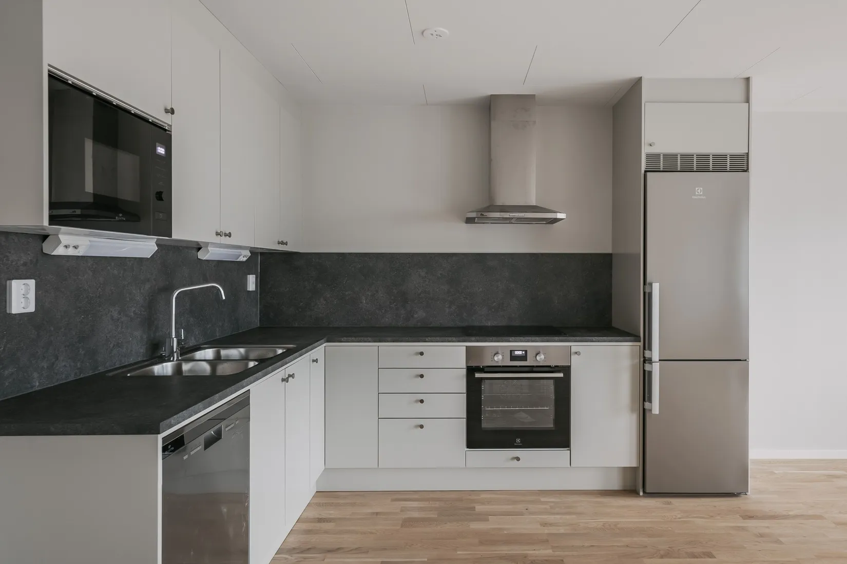 Bostadsrätt, Fartygsvägen 5B, Sjölyckan, Mariestad