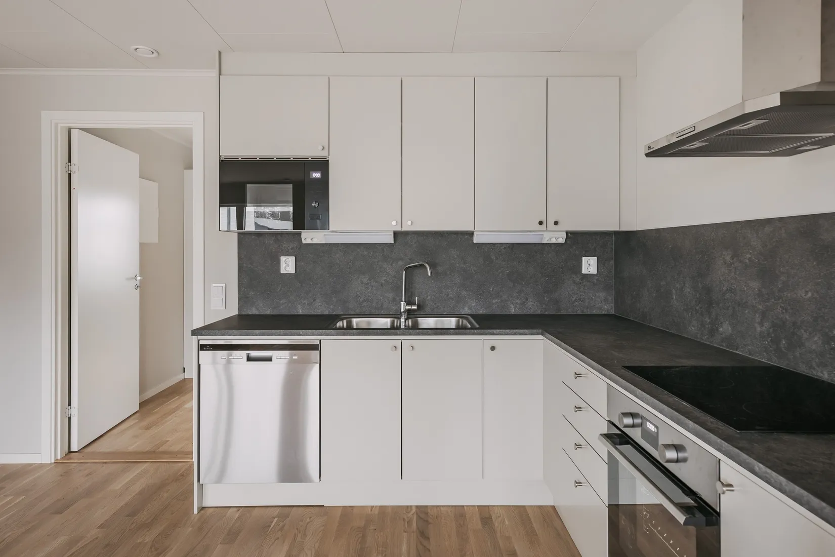 Bostadsrätt, Fartygsvägen 5B, Sjölyckan, Mariestad