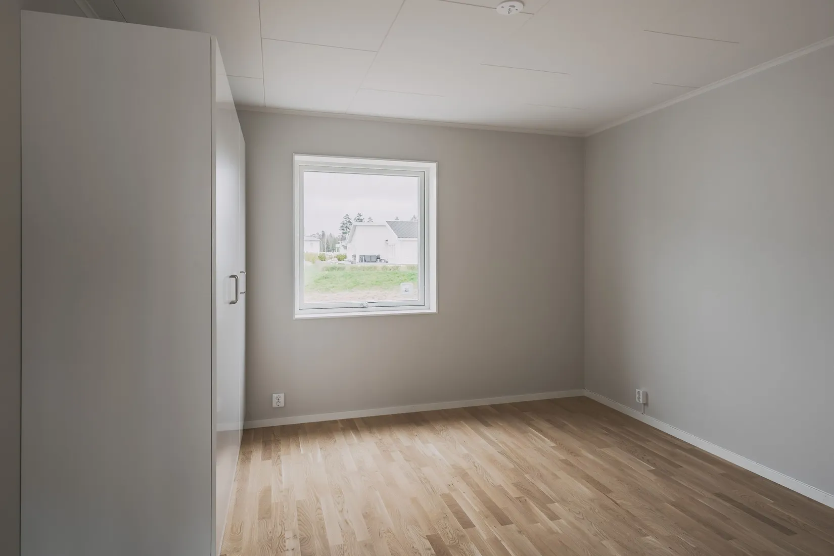 Bostadsrätt, Fartygsvägen 5B, Sjölyckan, Mariestad