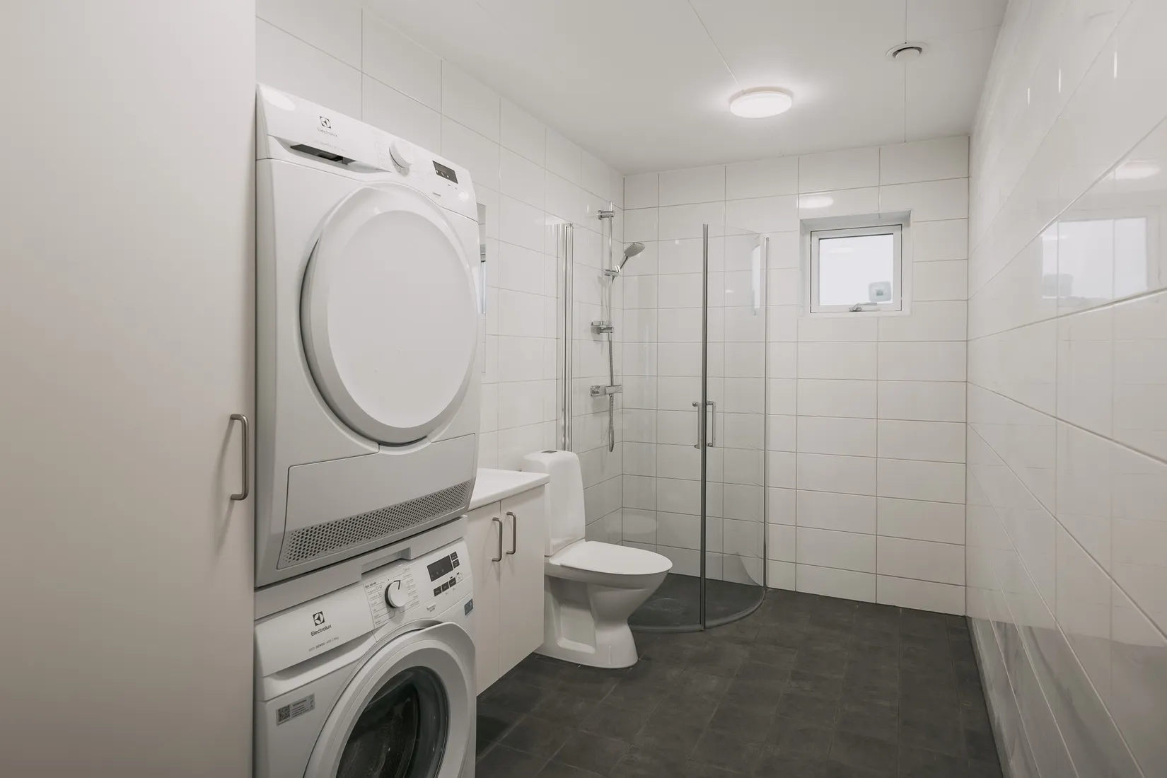 Bostadsrätt, Fartygsvägen 5B, Sjölyckan, Mariestad