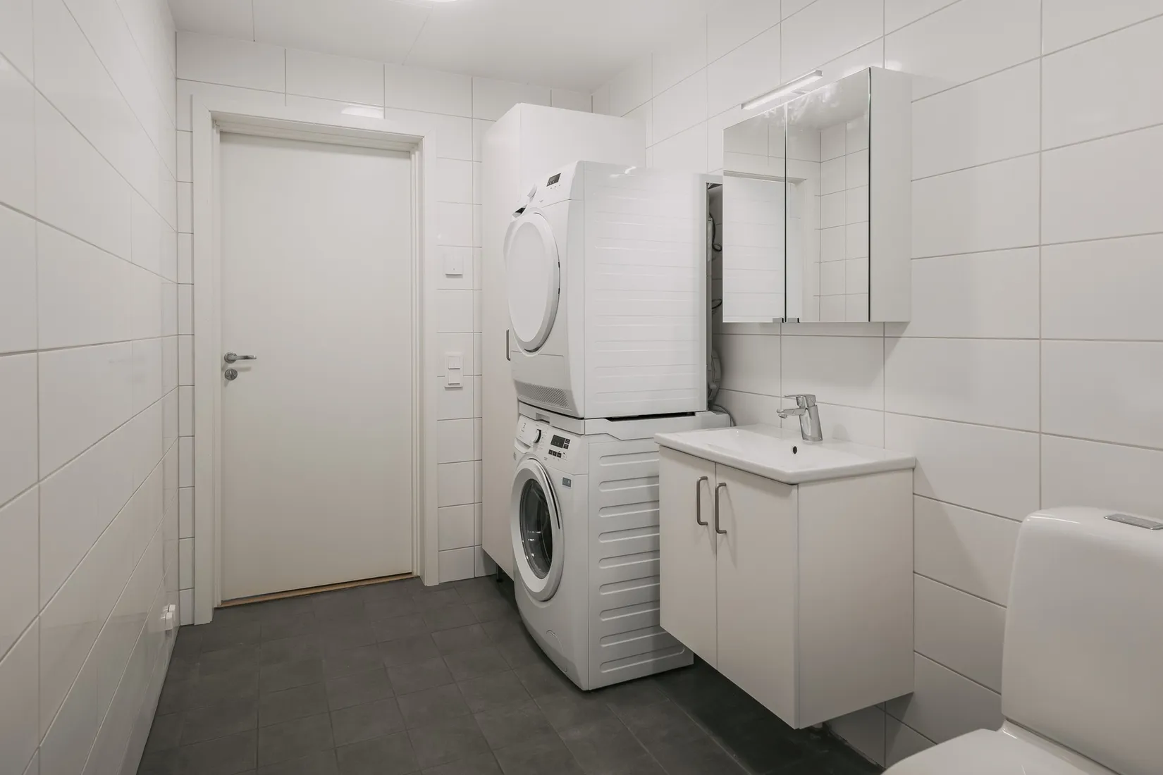 Bostadsrätt, Fartygsvägen 5B, Sjölyckan, Mariestad