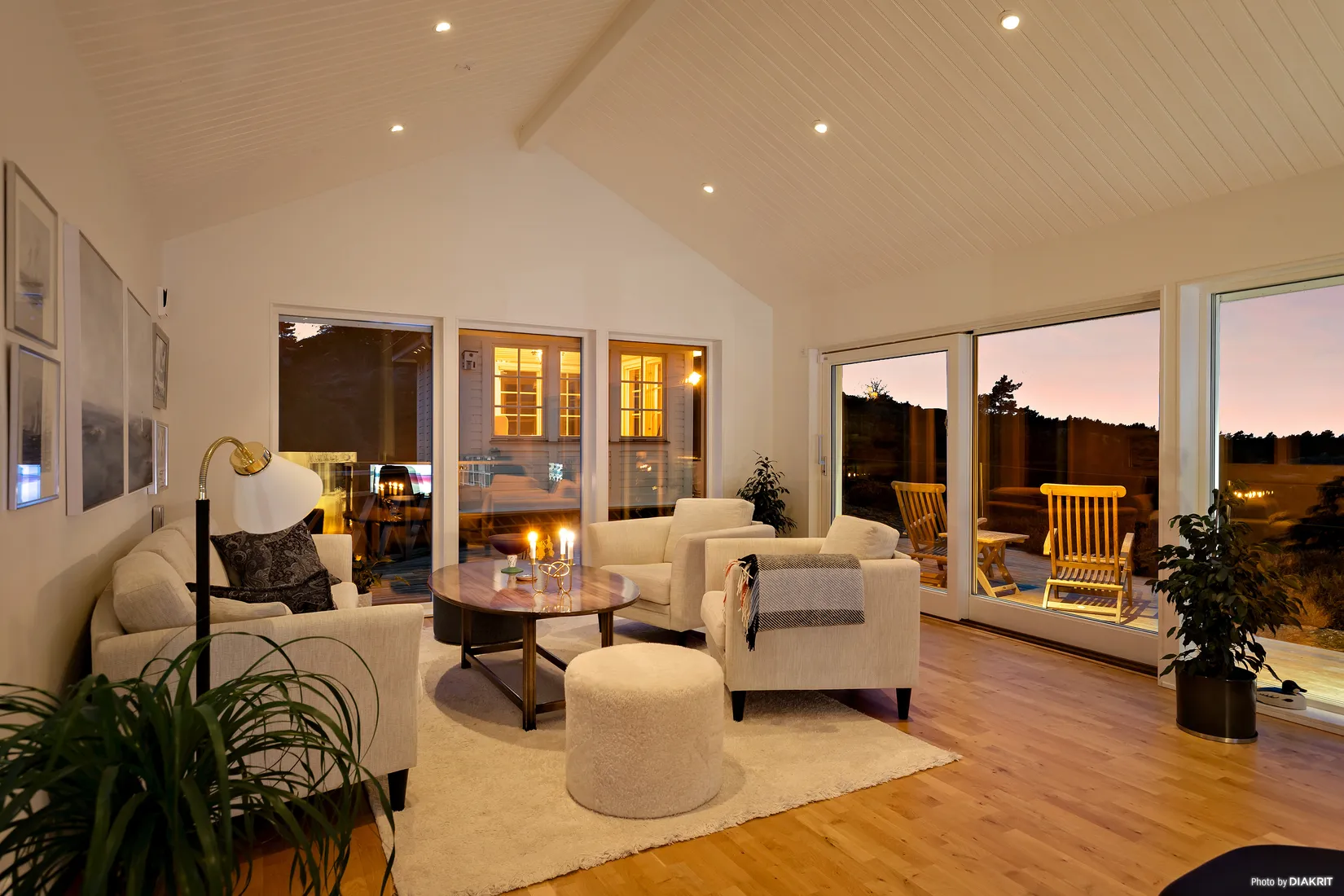 Villa, Skiljedalsvägen 41, Torslanda - Tumlehed, Göteborg