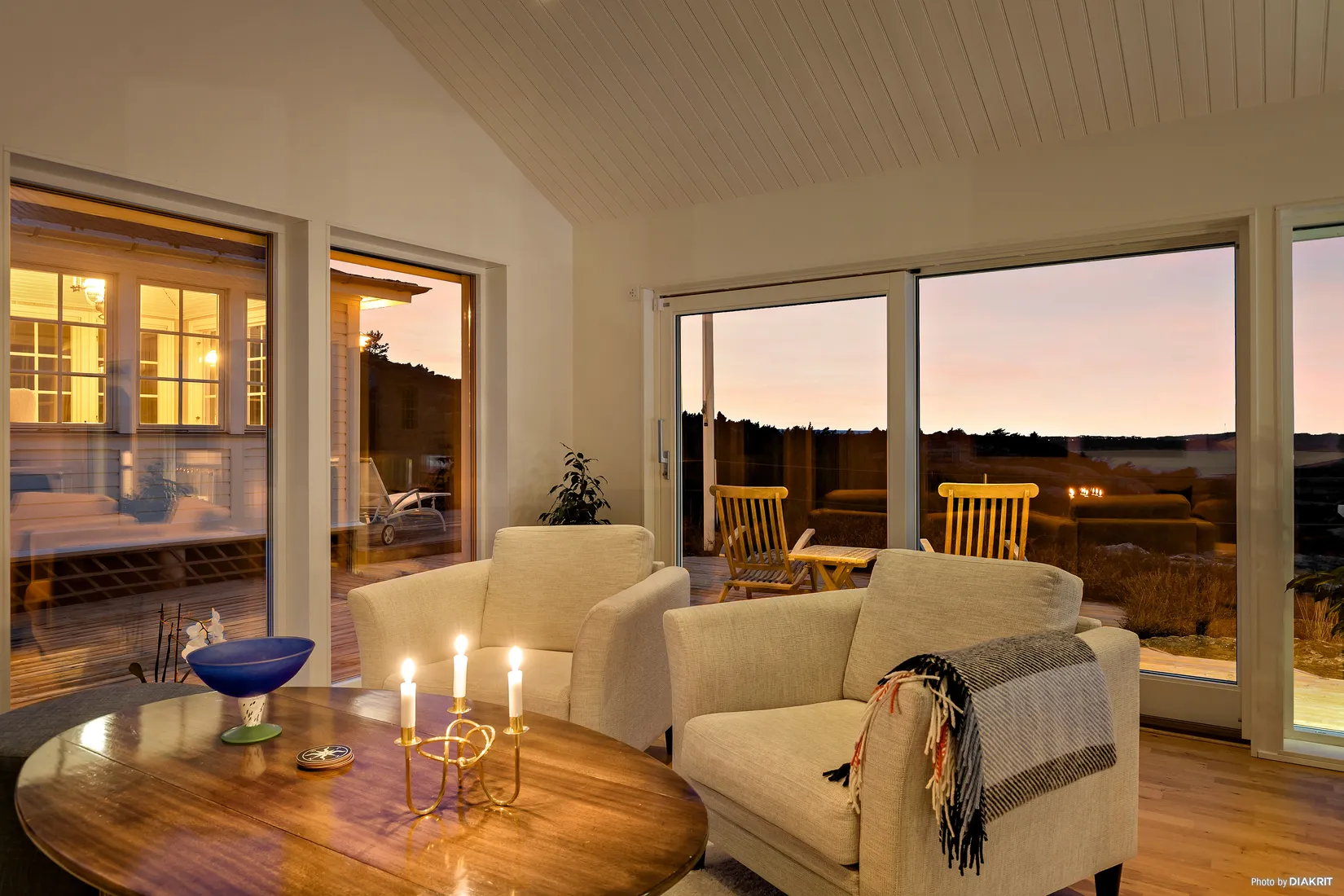 Villa, Skiljedalsvägen 41, Torslanda - Tumlehed, Göteborg