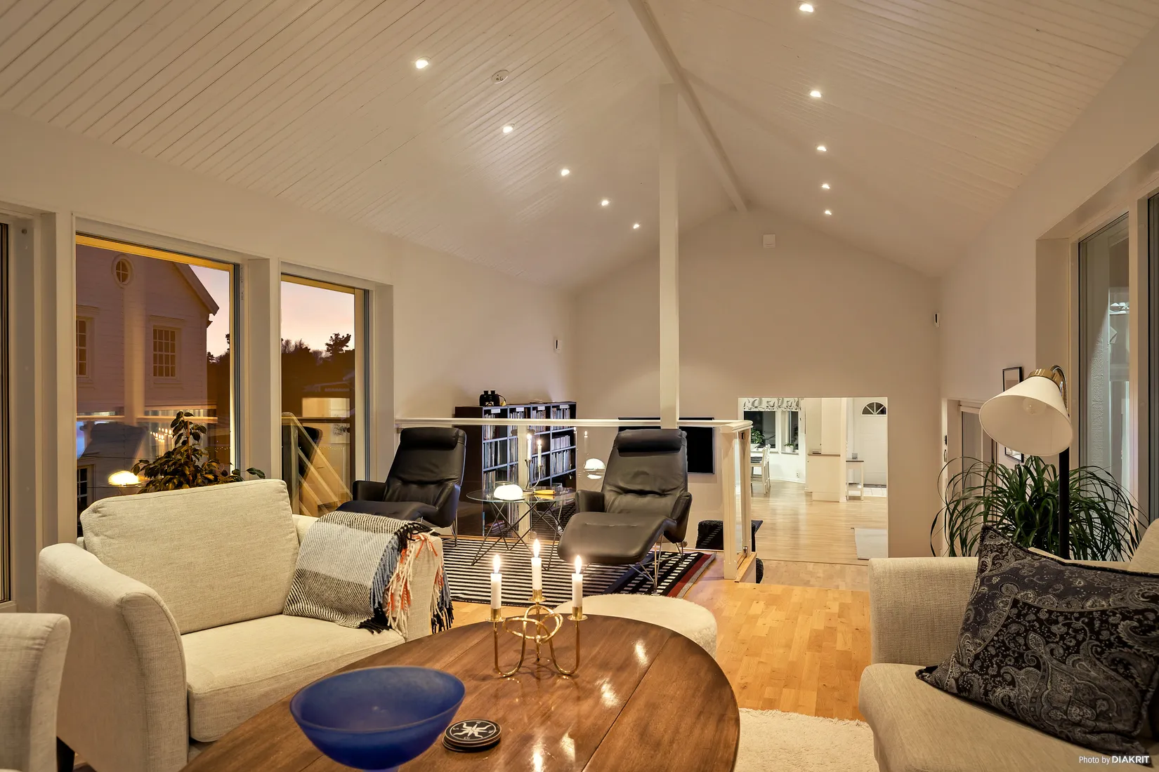 Villa, Skiljedalsvägen 41, Torslanda - Tumlehed, Göteborg