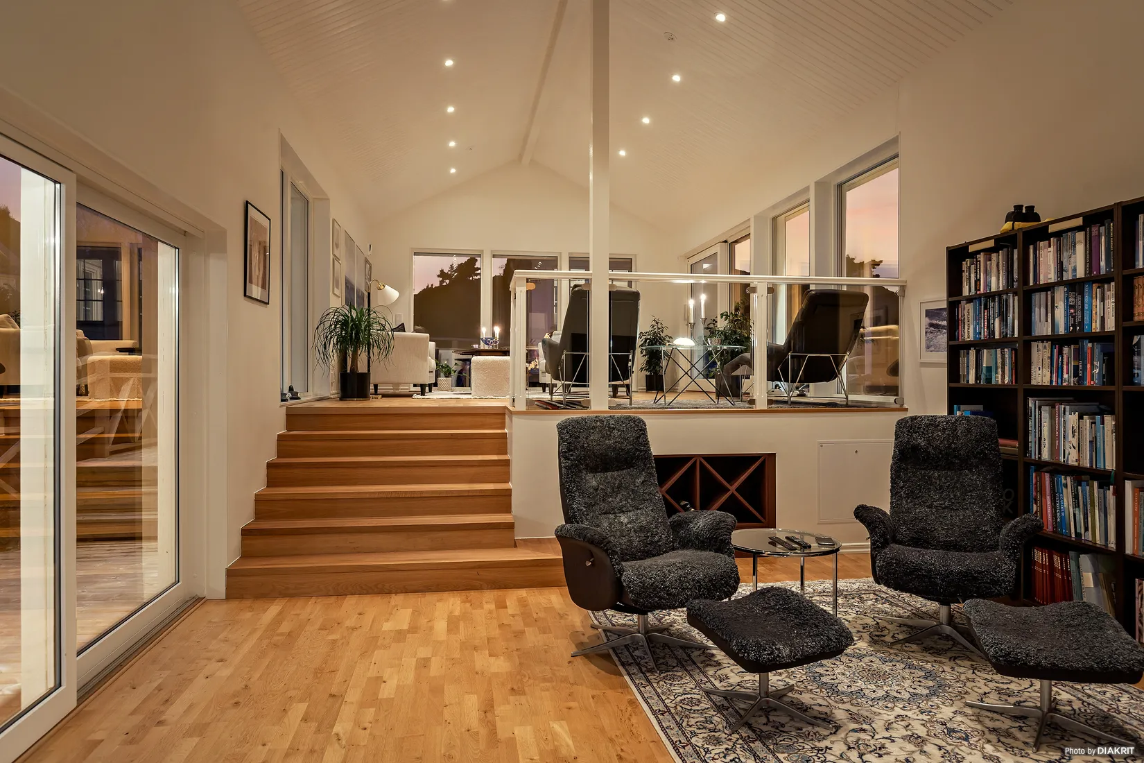 Villa, Skiljedalsvägen 41, Torslanda - Tumlehed, Göteborg