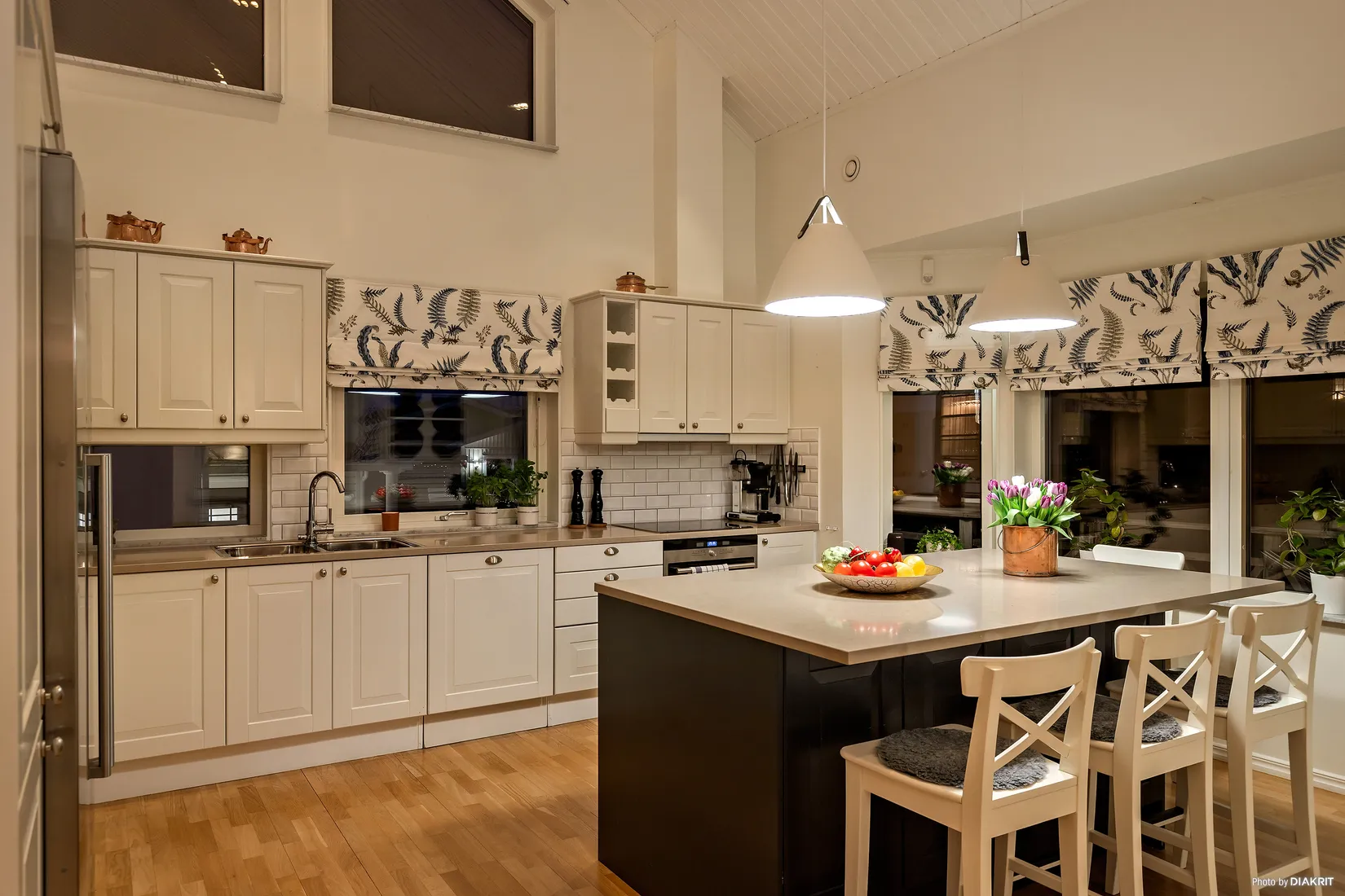 Villa, Skiljedalsvägen 41, Torslanda - Tumlehed, Göteborg