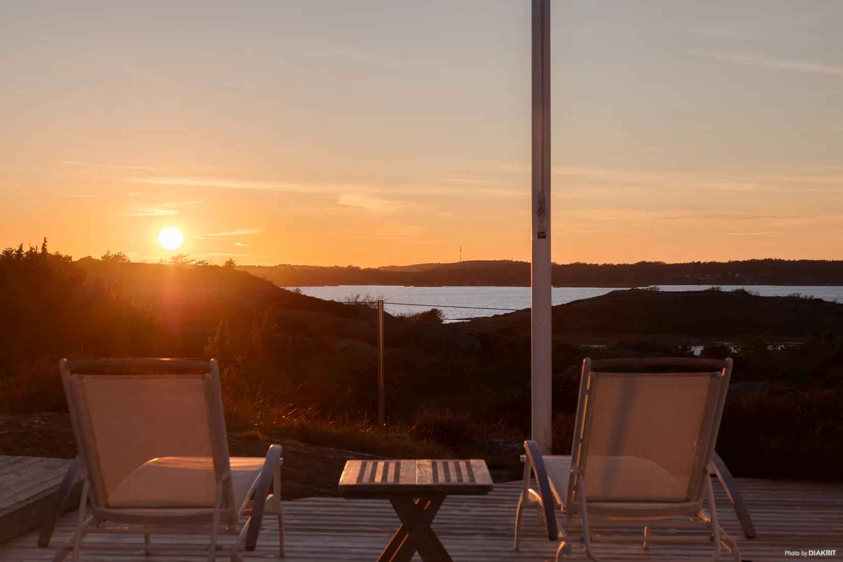 Villa, Skiljedalsvägen 41, Torslanda - Tumlehed, Göteborg