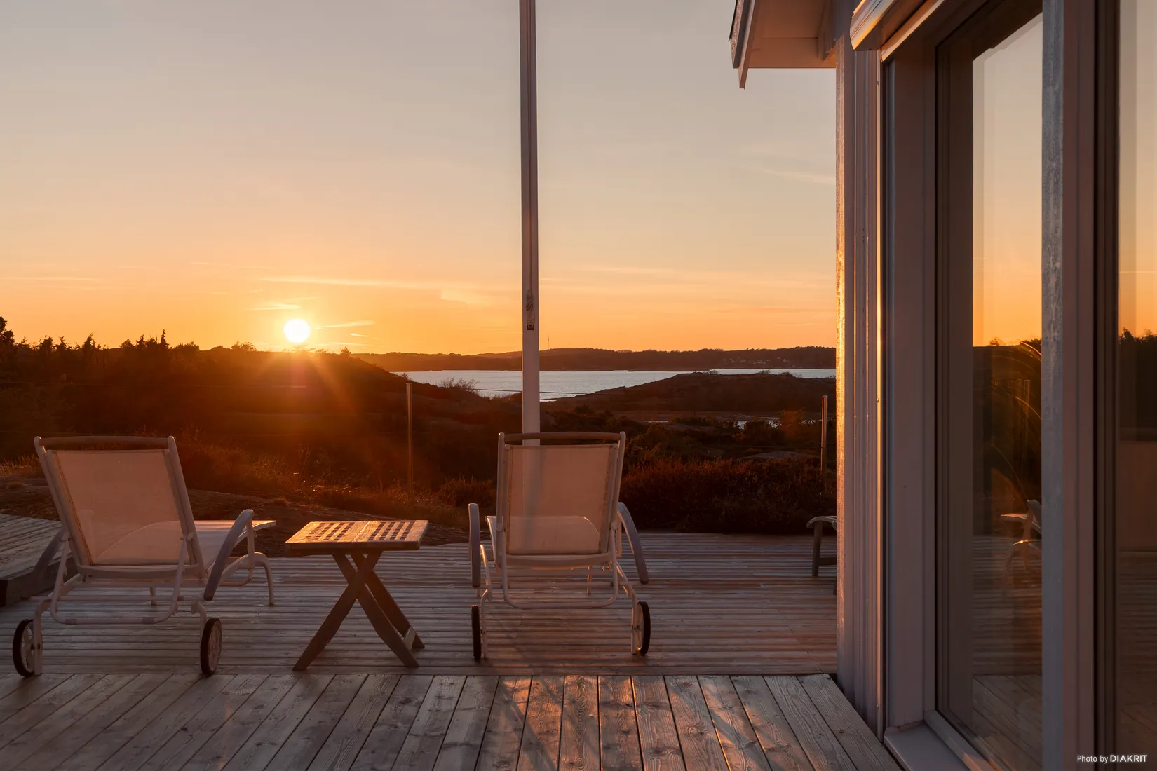 Villa, Skiljedalsvägen 41, Torslanda - Tumlehed, Göteborg