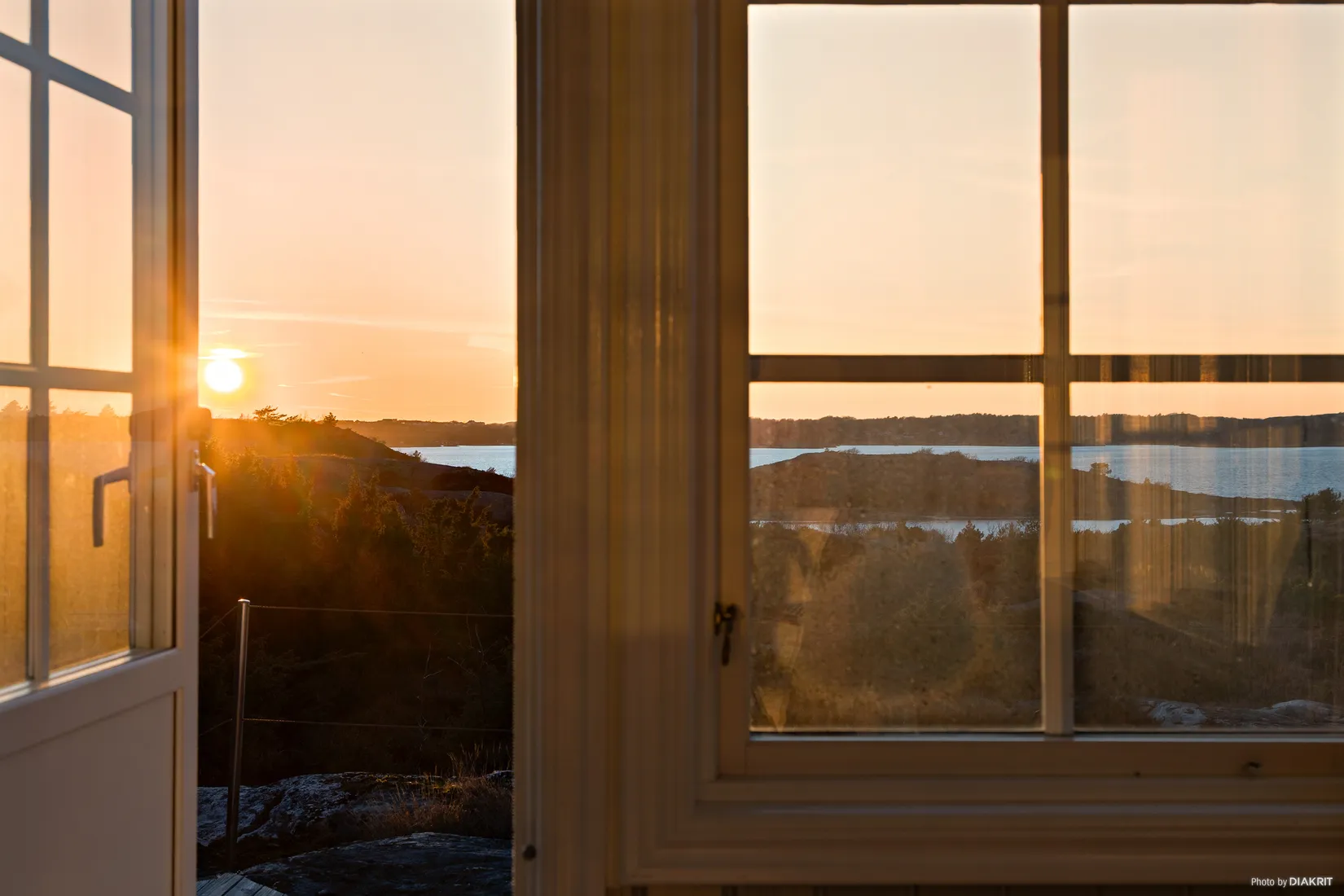 Villa, Skiljedalsvägen 41, Torslanda - Tumlehed, Göteborg