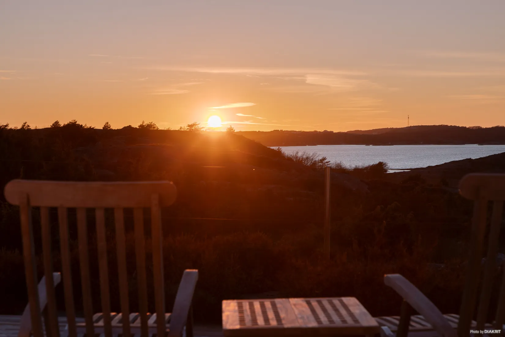 Villa, Skiljedalsvägen 41, Torslanda - Tumlehed, Göteborg