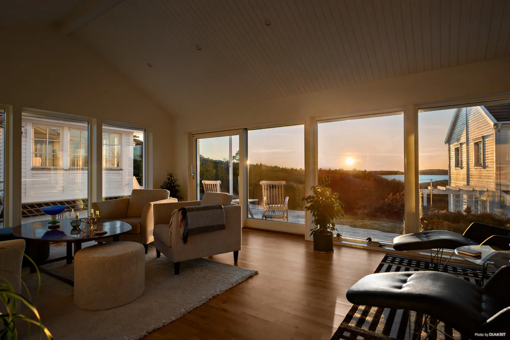 Villa, Skiljedalsvägen 41, Torslanda - Tumlehed, Göteborg