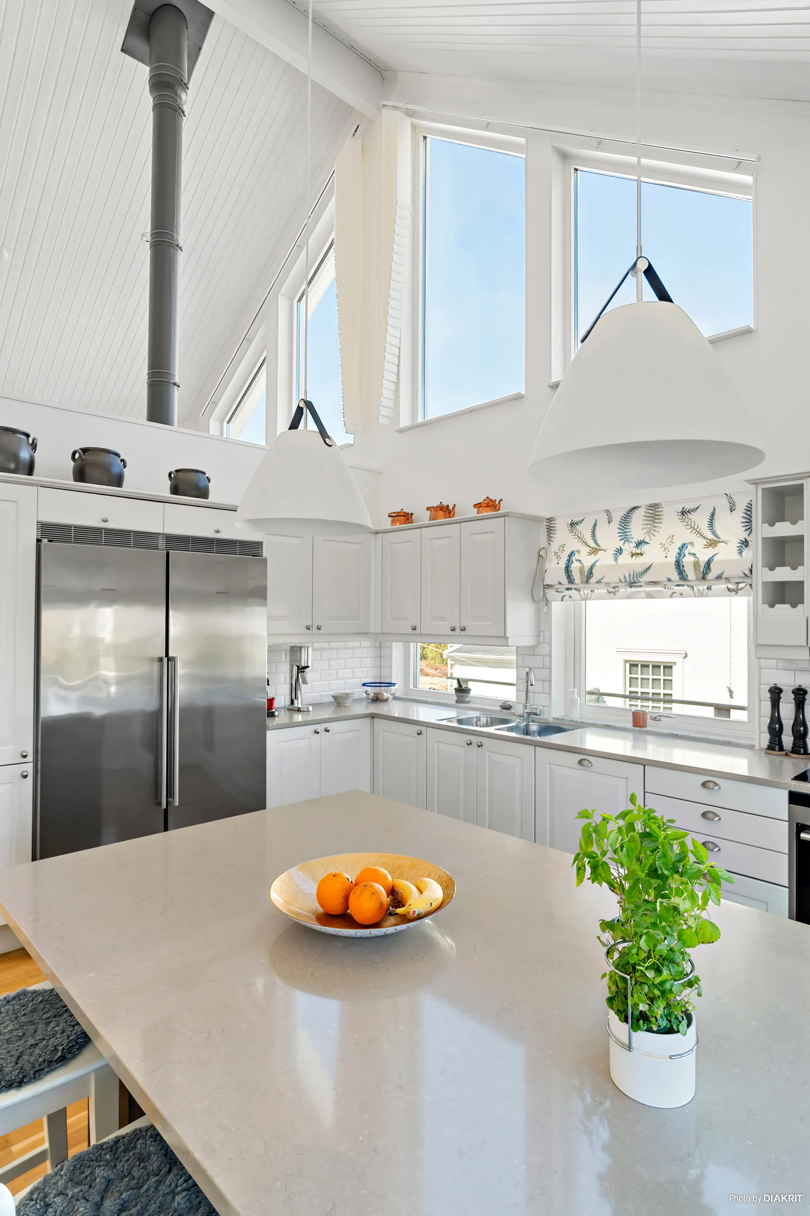 Villa, Skiljedalsvägen 41, Torslanda - Tumlehed, Göteborg