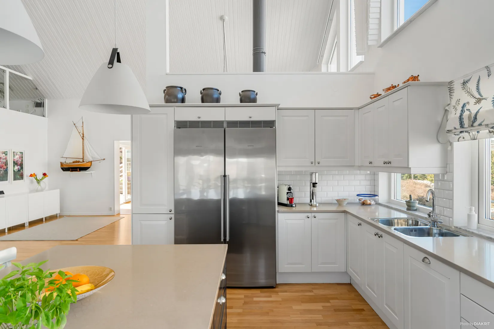 Villa, Skiljedalsvägen 41, Torslanda - Tumlehed, Göteborg