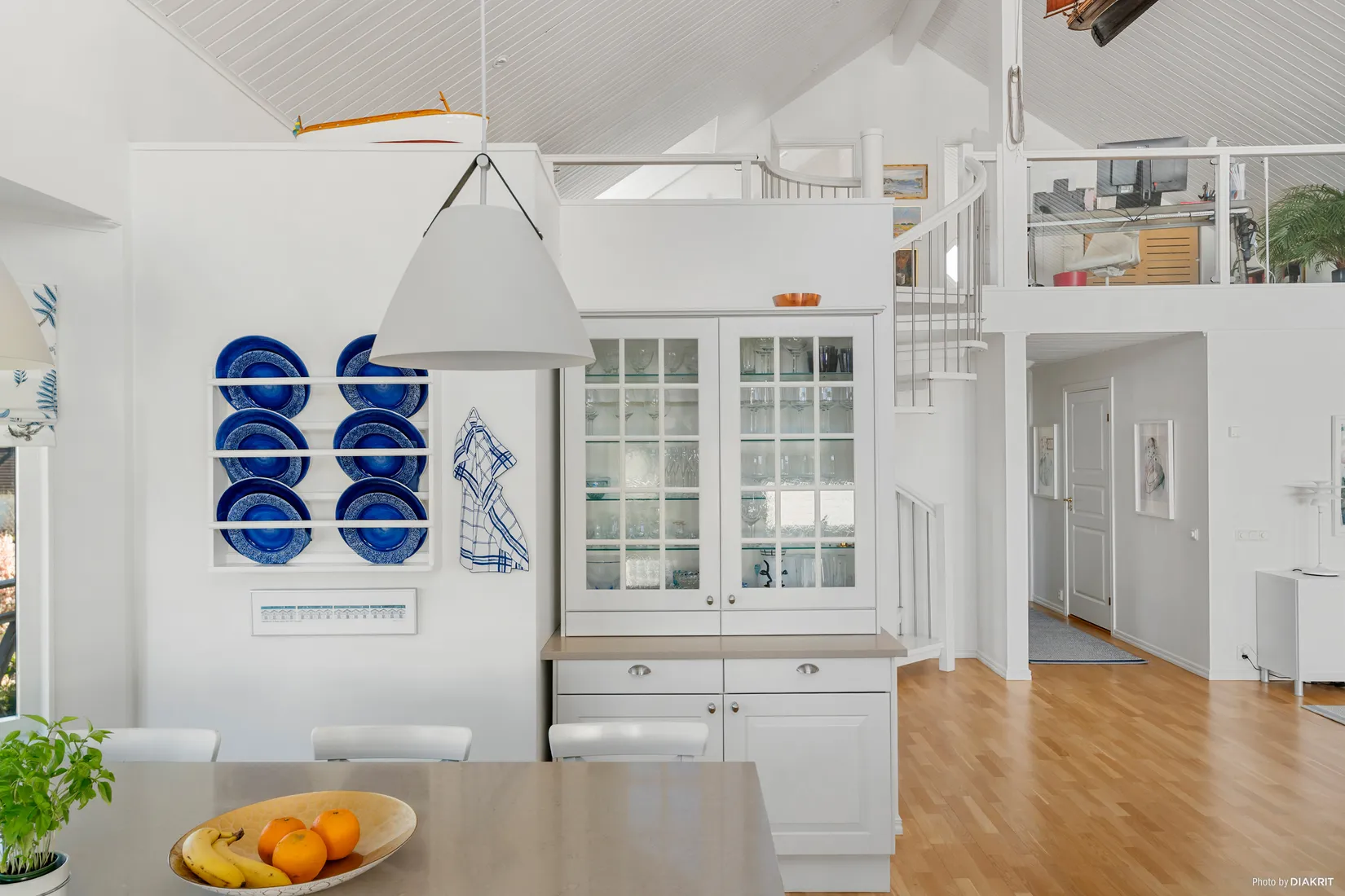 Villa, Skiljedalsvägen 41, Torslanda - Tumlehed, Göteborg