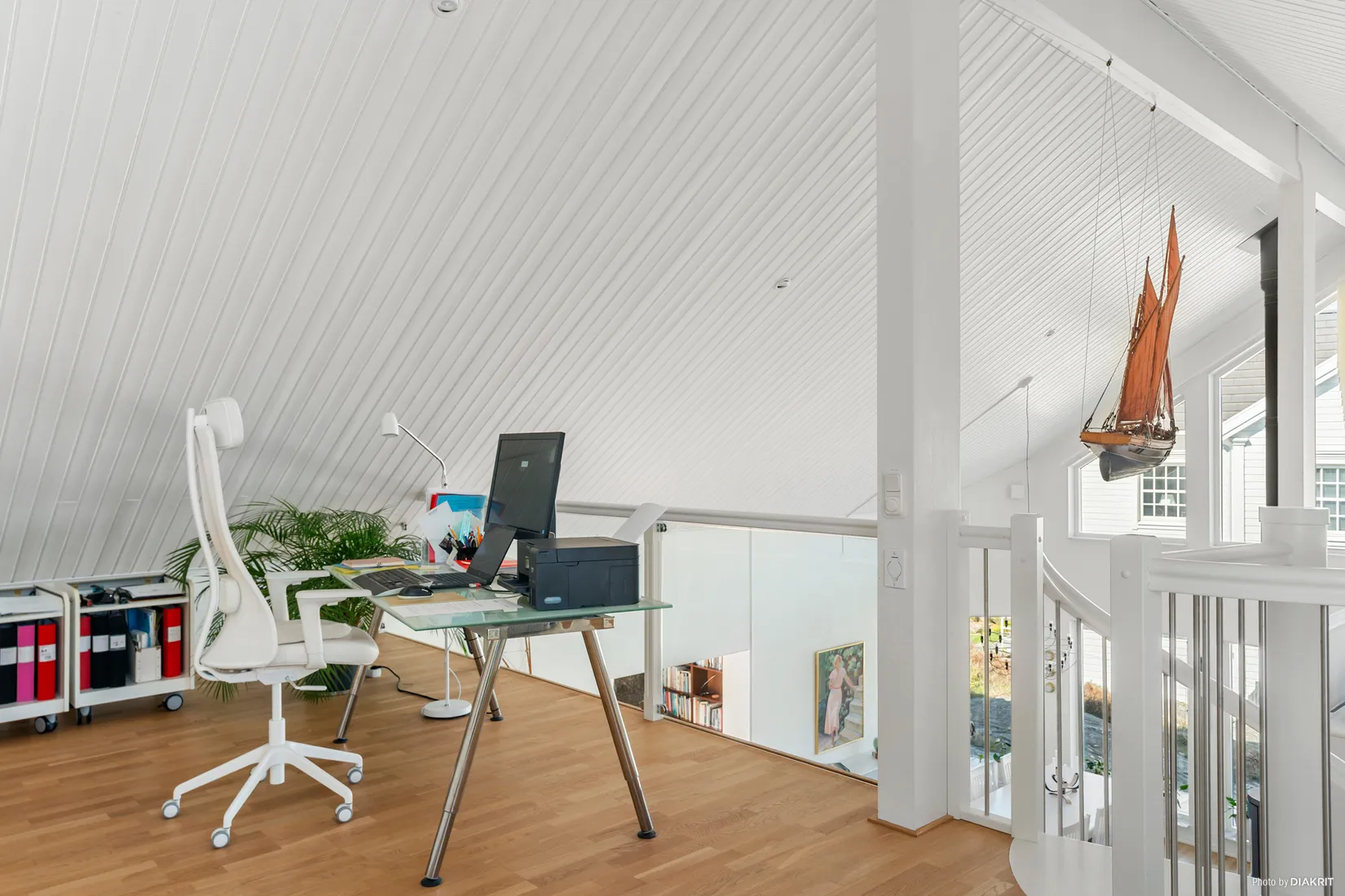 Villa, Skiljedalsvägen 41, Torslanda - Tumlehed, Göteborg