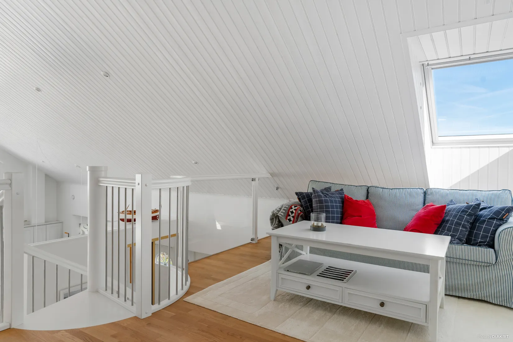 Villa, Skiljedalsvägen 41, Torslanda - Tumlehed, Göteborg