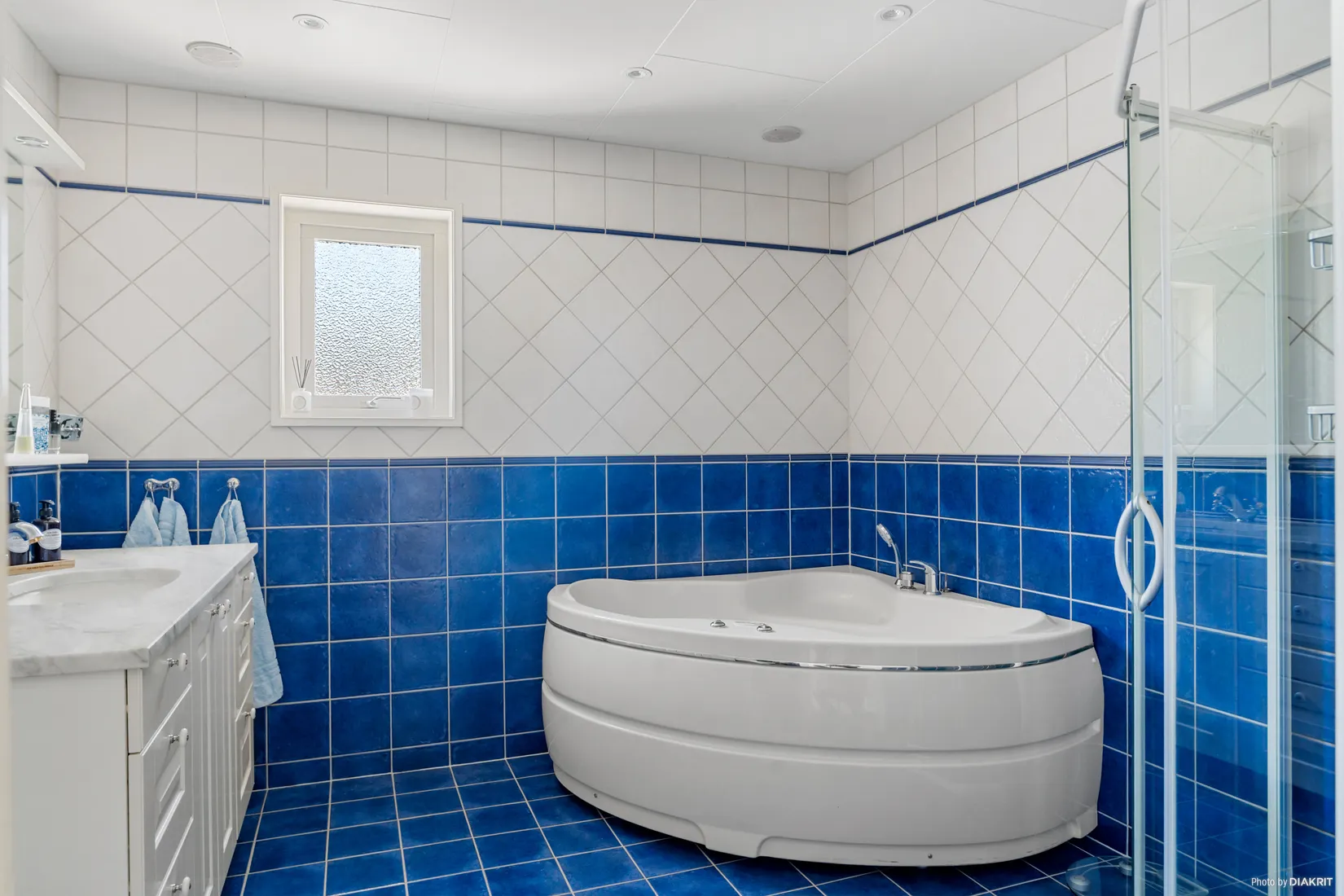 Villa, Skiljedalsvägen 41, Torslanda - Tumlehed, Göteborg