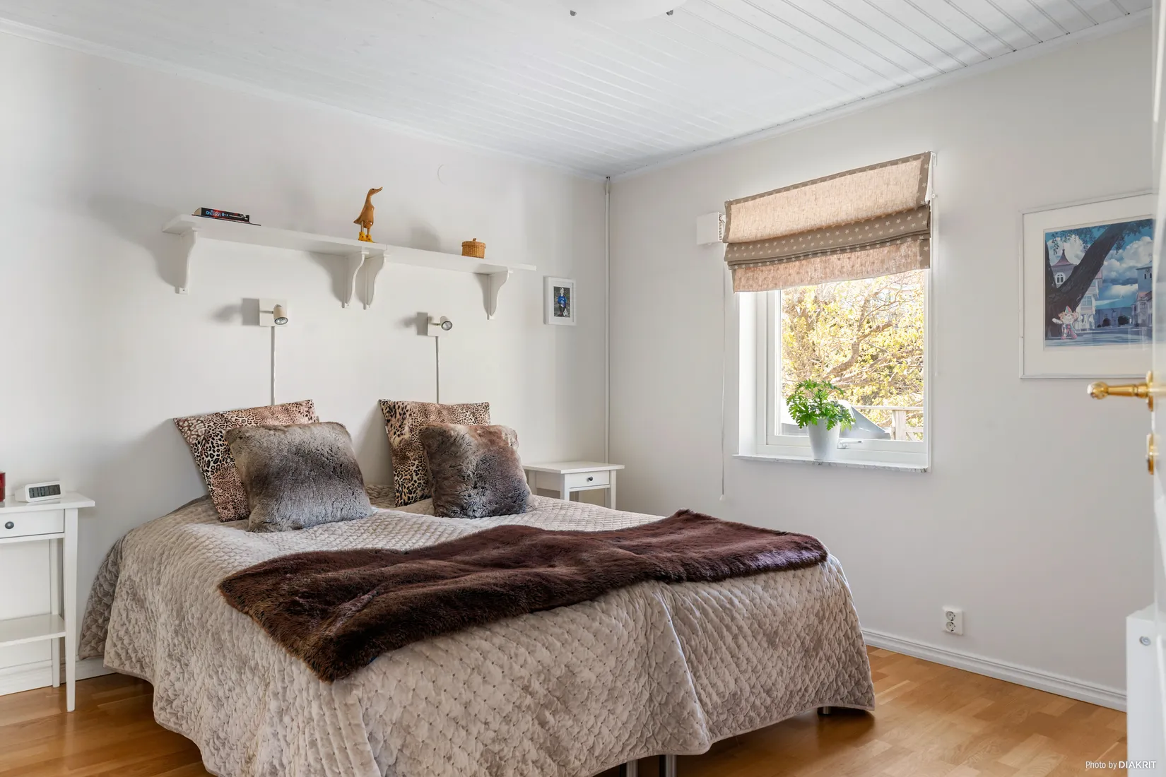 Villa, Skiljedalsvägen 41, Torslanda - Tumlehed, Göteborg
