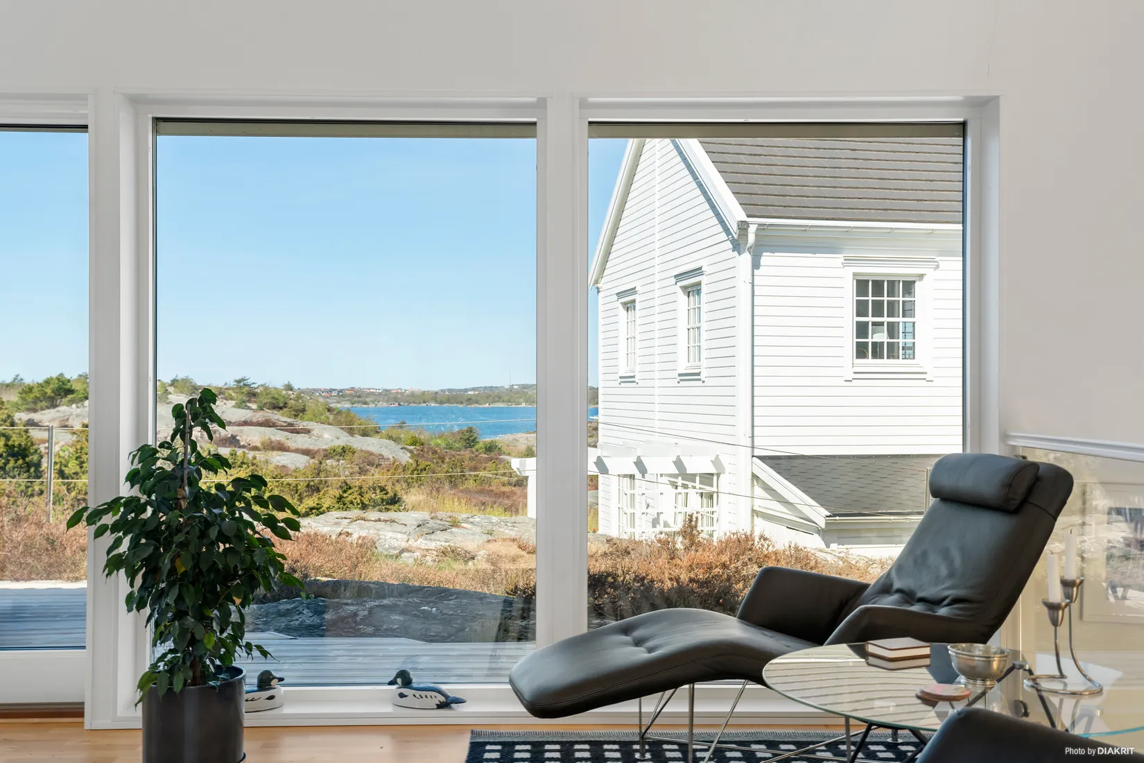 Villa, Skiljedalsvägen 41, Torslanda - Tumlehed, Göteborg