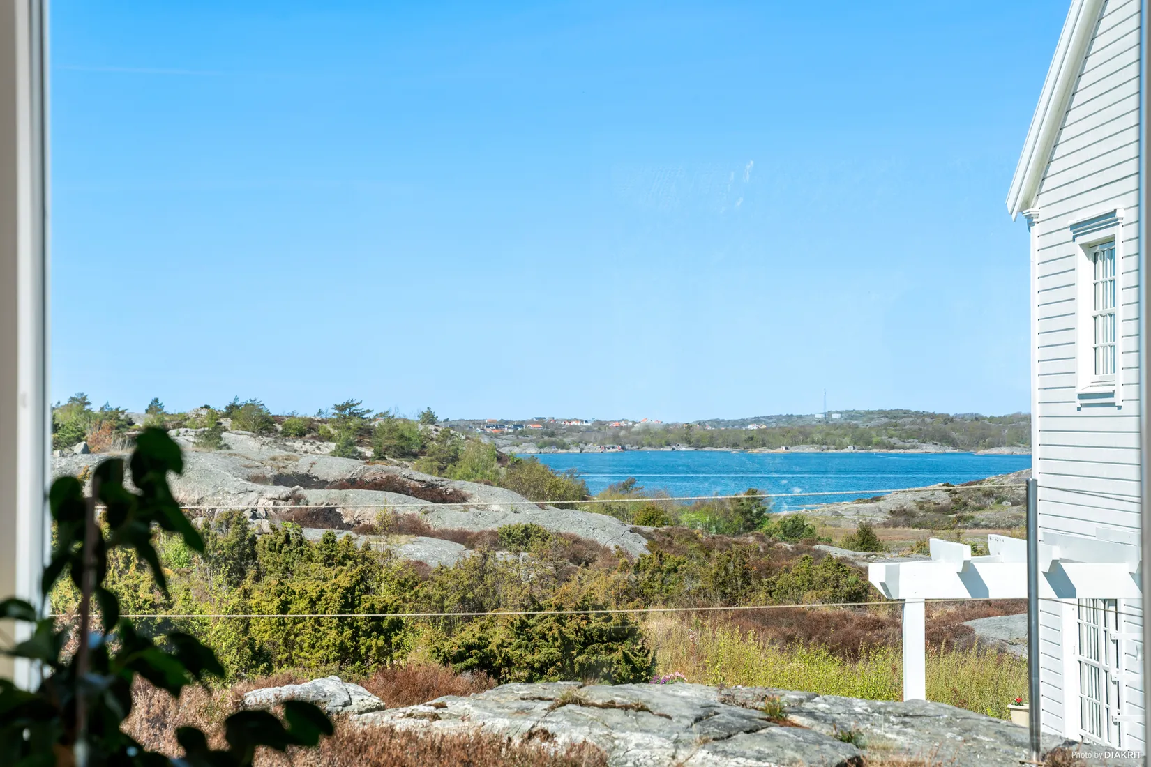 Villa, Skiljedalsvägen 41, Torslanda - Tumlehed, Göteborg