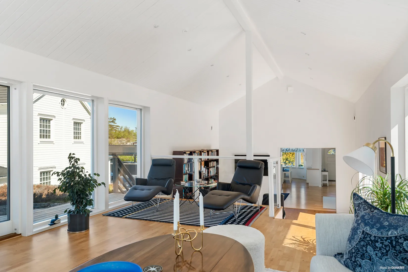 Villa, Skiljedalsvägen 41, Torslanda - Tumlehed, Göteborg