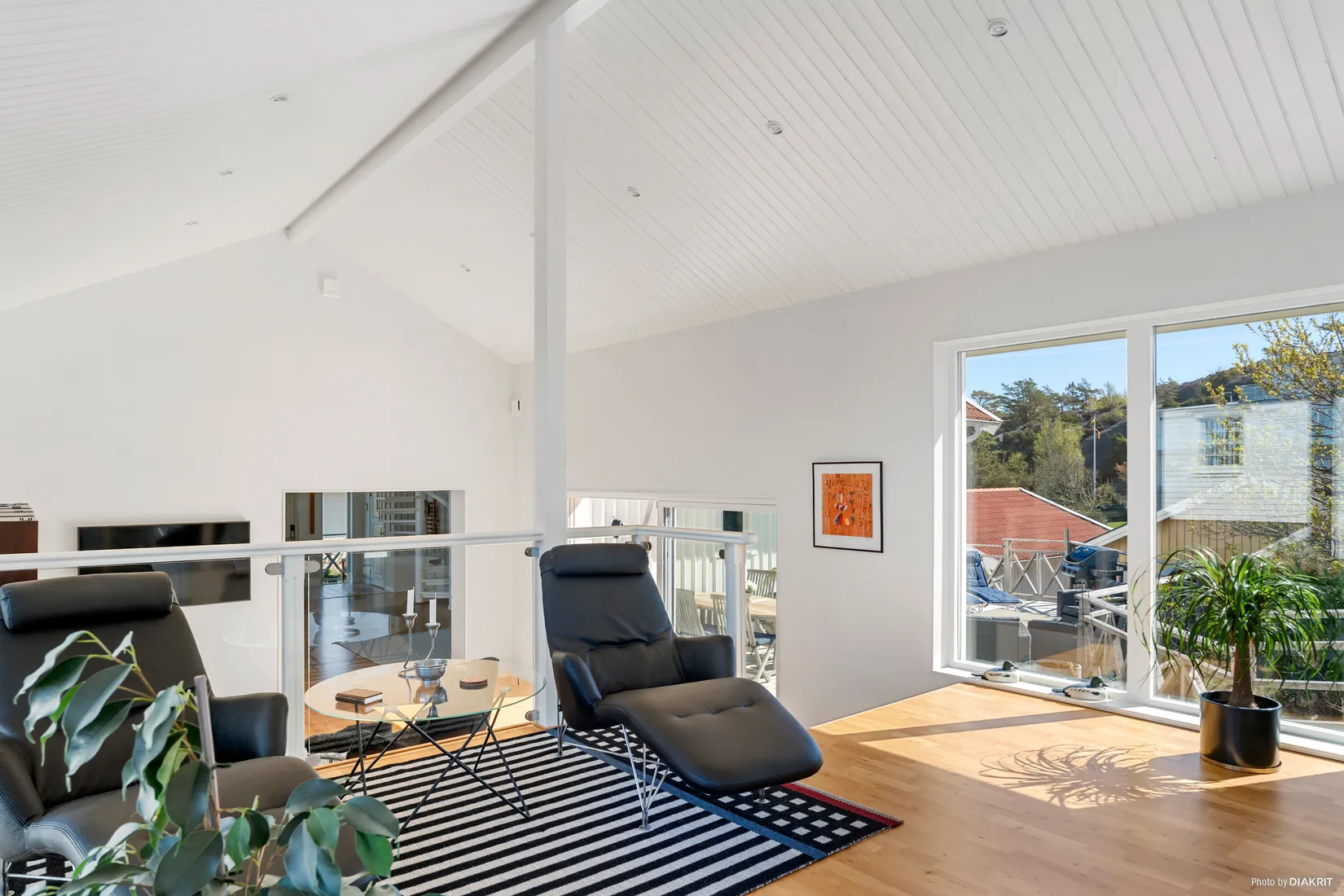 Villa, Skiljedalsvägen 41, Torslanda - Tumlehed, Göteborg
