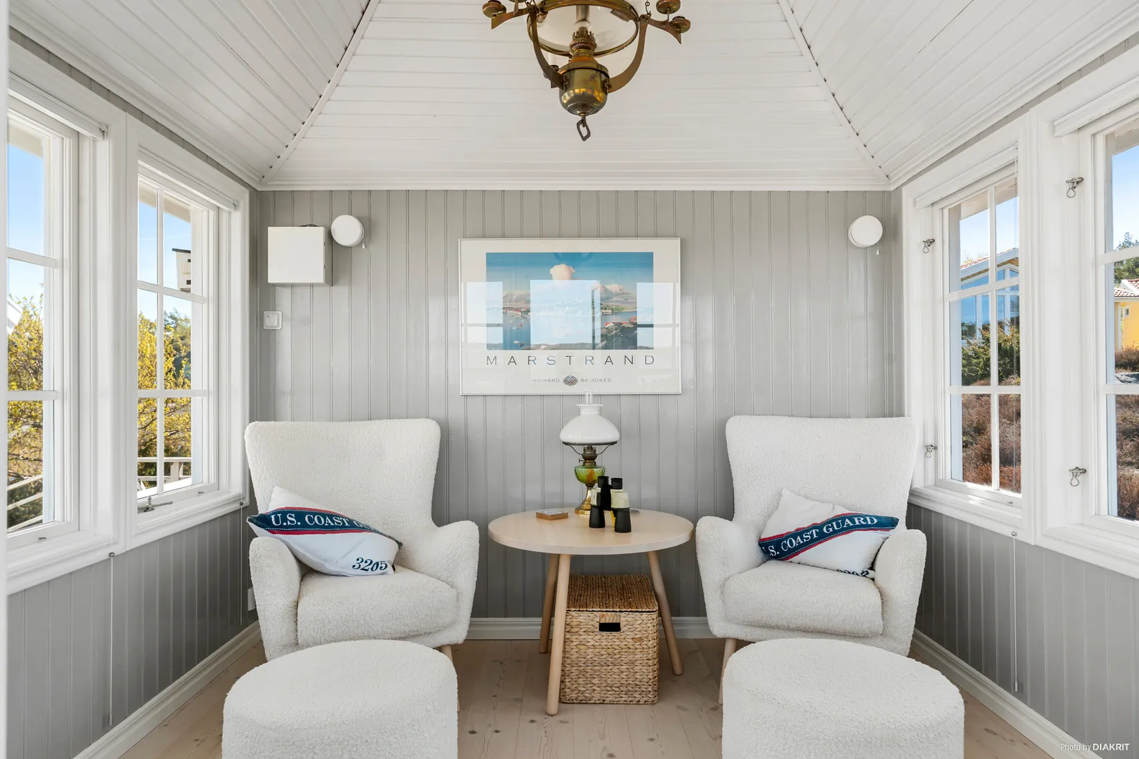 Villa, Skiljedalsvägen 41, Torslanda - Tumlehed, Göteborg