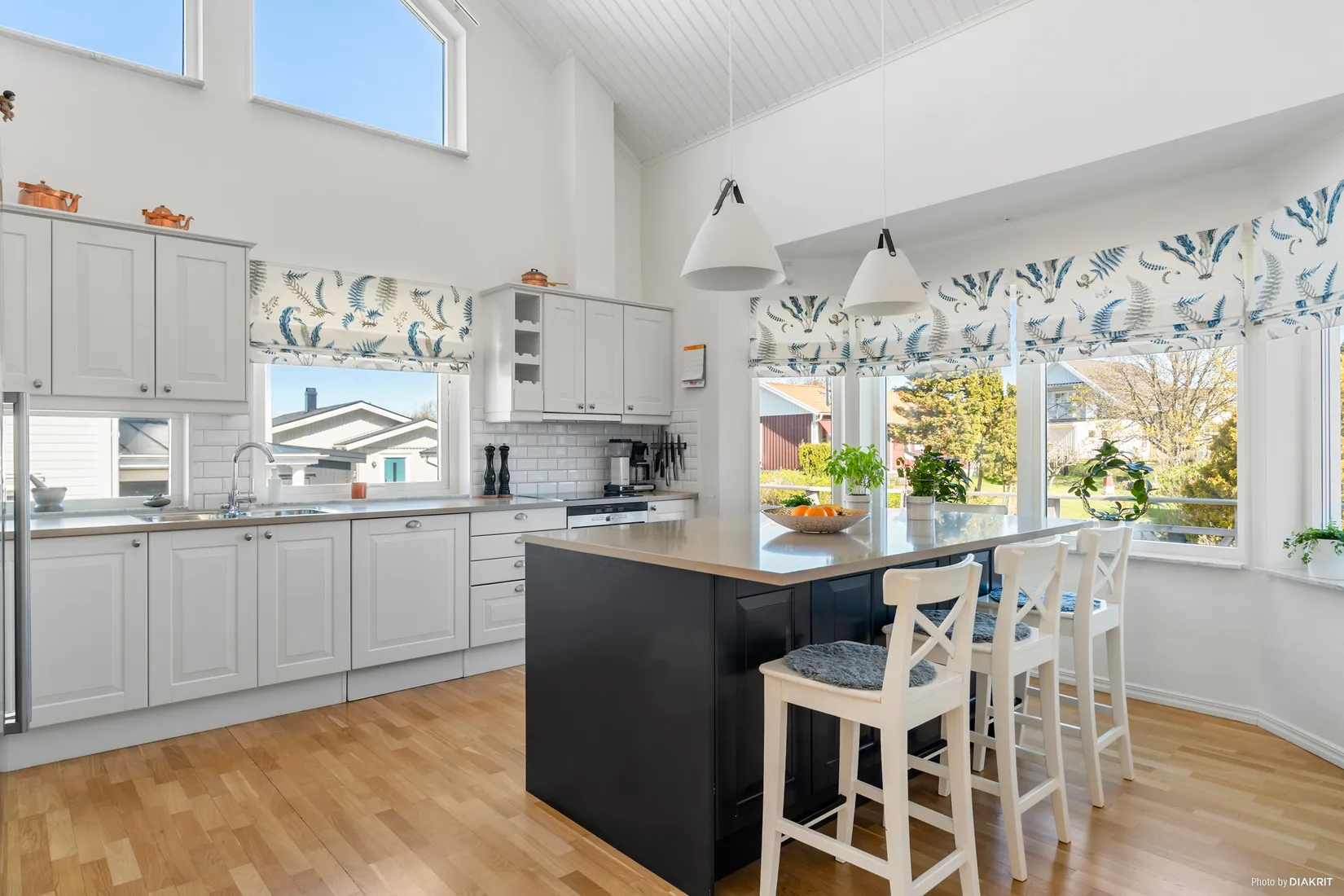 Villa, Skiljedalsvägen 41, Torslanda - Tumlehed, Göteborg