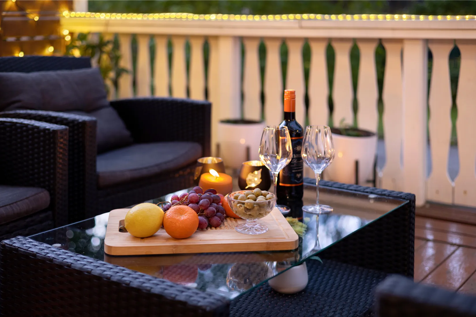 Bostadsrätt, Fageredsgränd 6, Stockholm