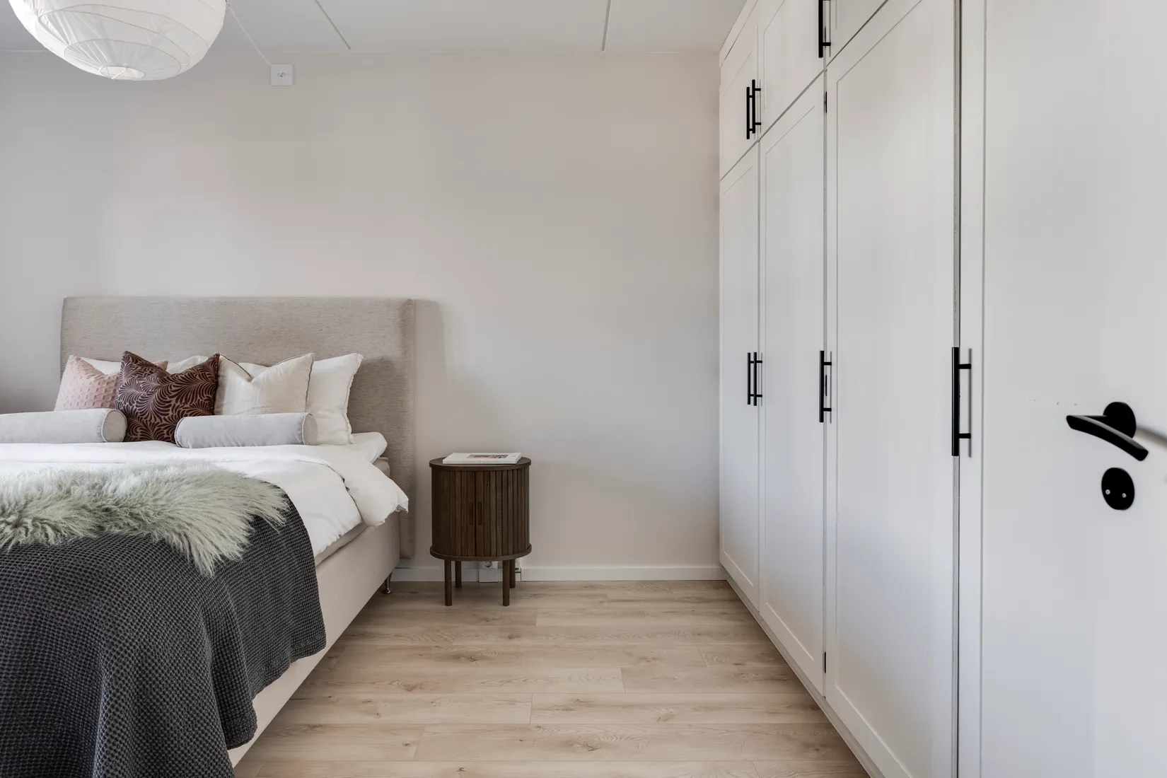 Bostadsrätt, Serenadgatan 58, Malmö