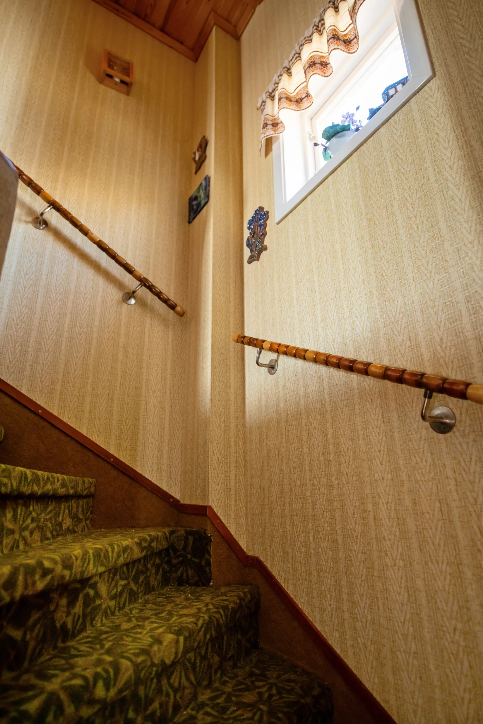 Villa, Toftingevägen 35, Toftinge, Norrtälje