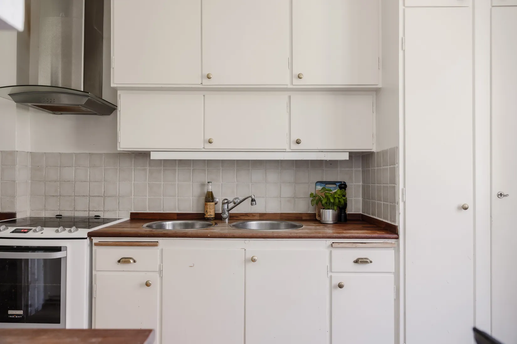 Bostadsrätt, Revingegatan 13B, Lund - Centrum, Lund