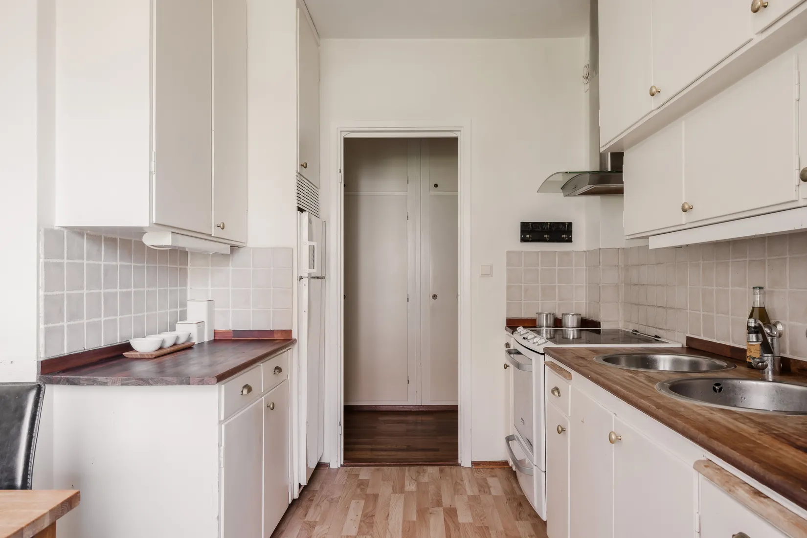 Bostadsrätt, Revingegatan 13B, Lund - Centrum, Lund