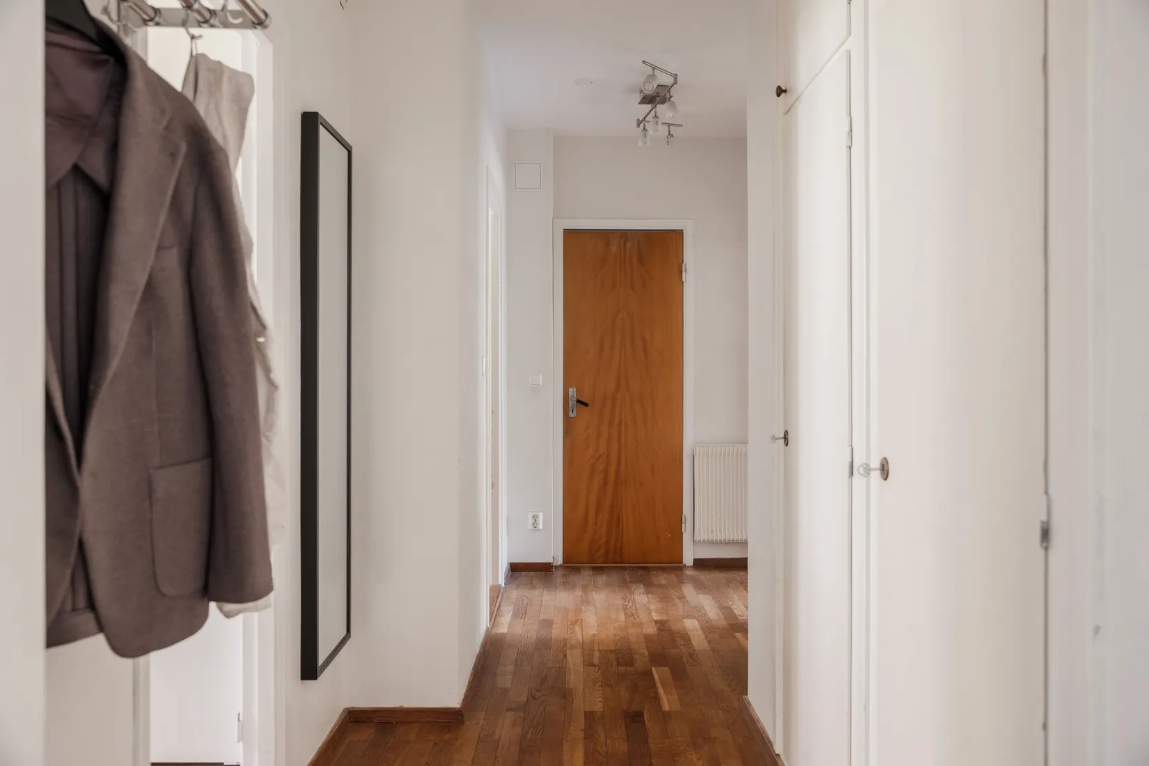 Bostadsrätt, Revingegatan 13B, Lund - Centrum, Lund