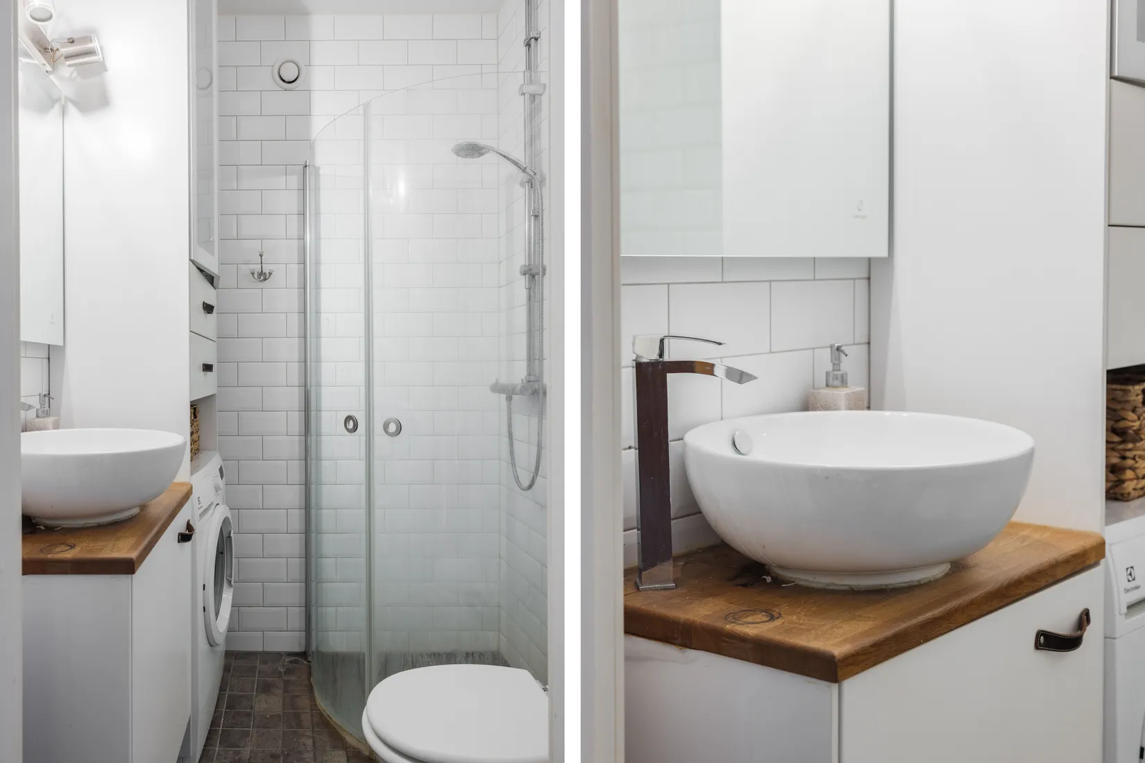 Bostadsrätt, Revingegatan 13B, Lund - Centrum, Lund