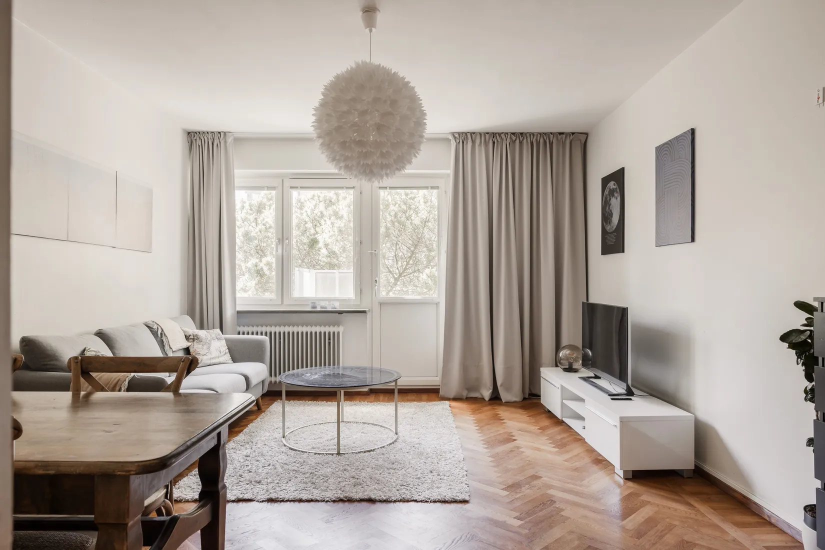 Bostadsrätt, Revingegatan 13B, Lund - Centrum, Lund