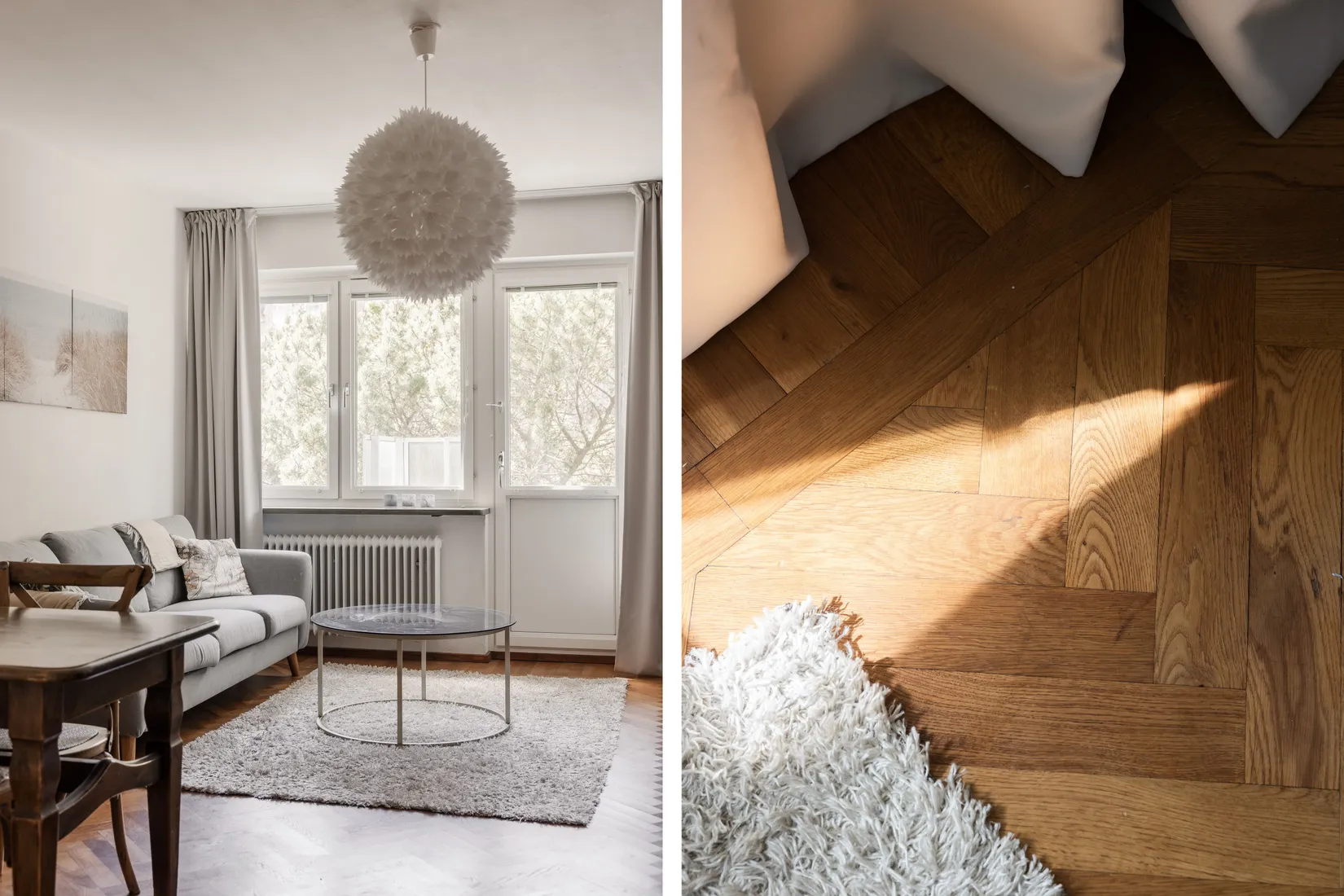 Bostadsrätt, Revingegatan 13B, Lund - Centrum, Lund
