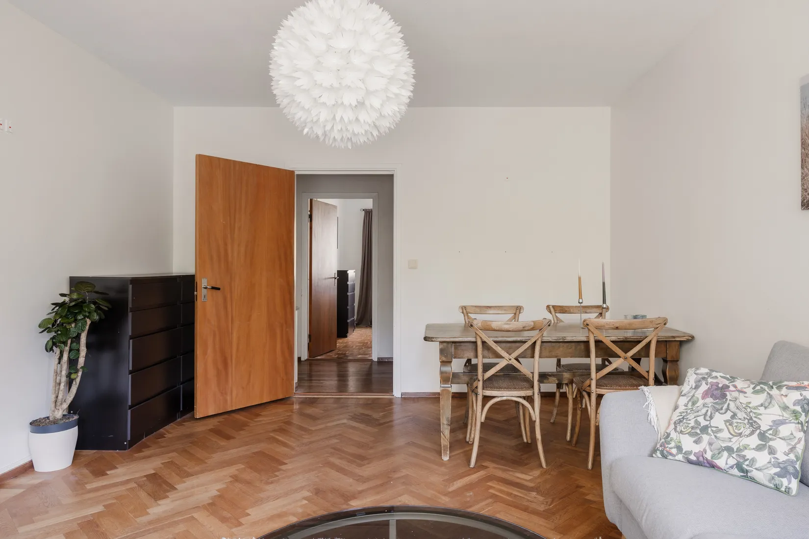 Bostadsrätt, Revingegatan 13B, Lund - Centrum, Lund