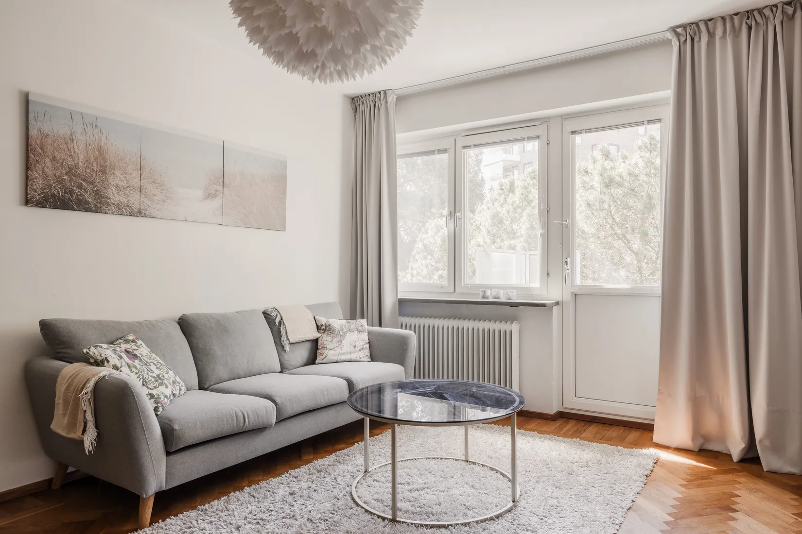 Bostadsrätt, Revingegatan 13B, Lund - Centrum, Lund