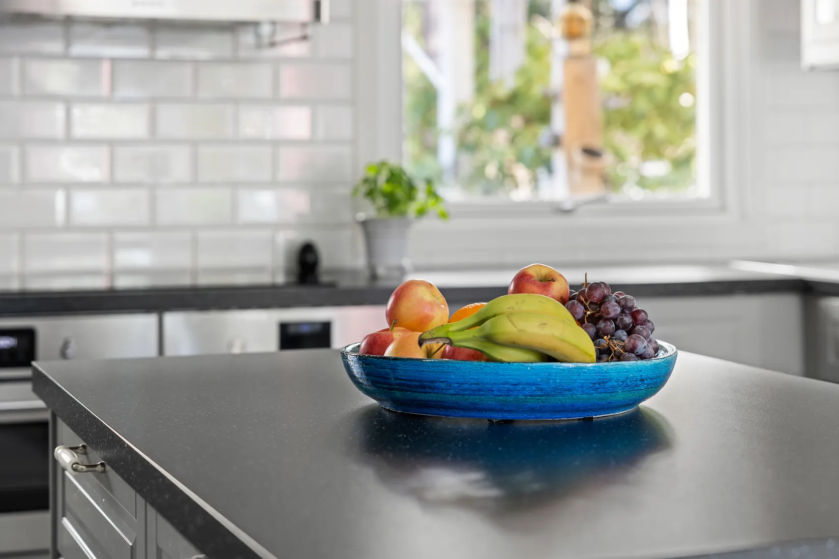 Villa, Ullevivägen 15, Bålsta Norra Ullevi, Håbo