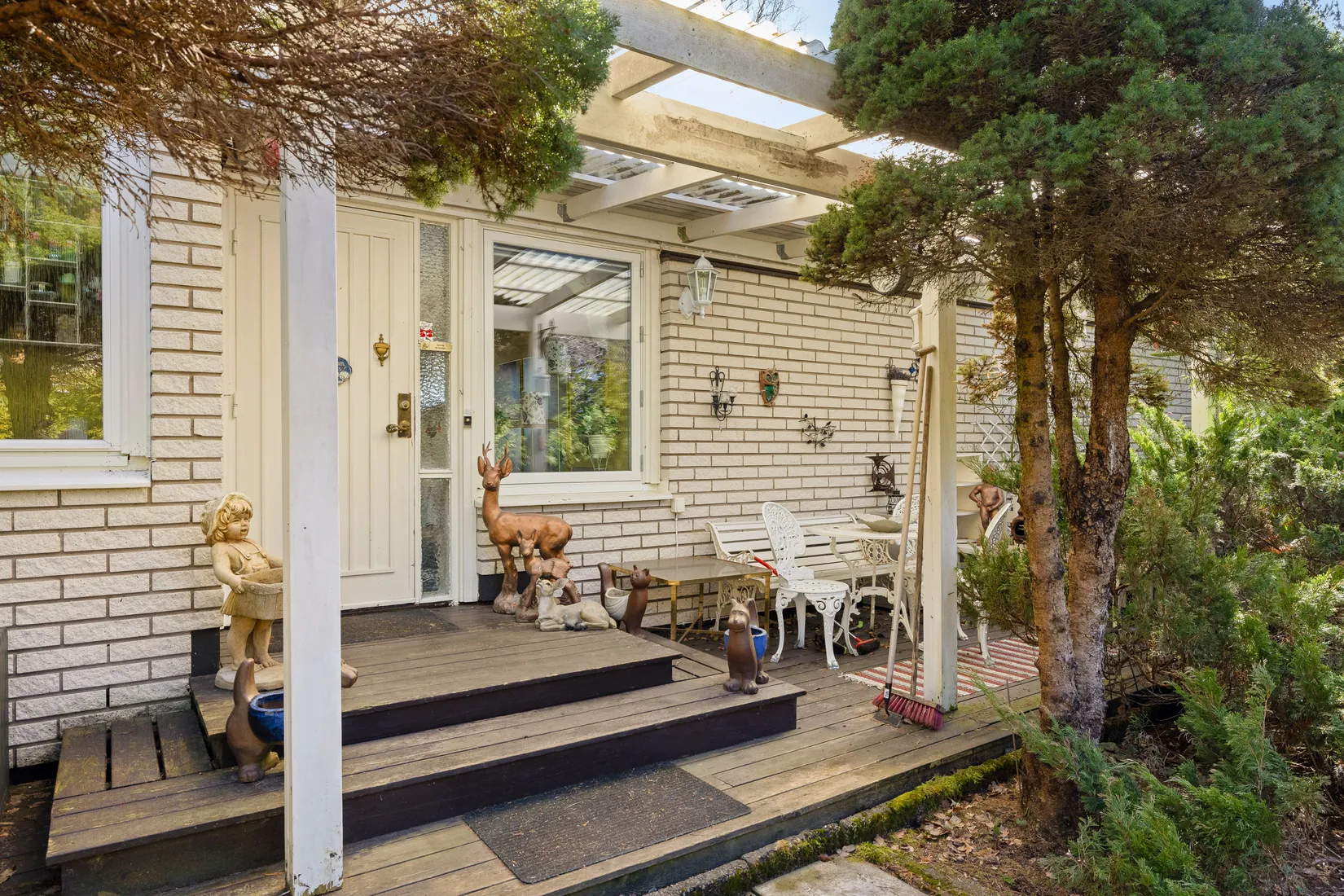 Villa, Ullevivägen 15, Bålsta Norra Ullevi, Håbo