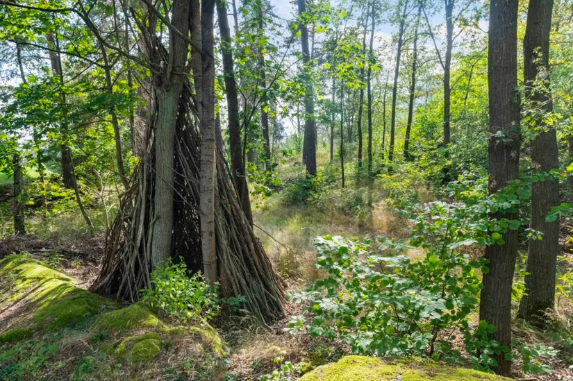 Bostadsrätt, Gavelvägen 3, Lidingö