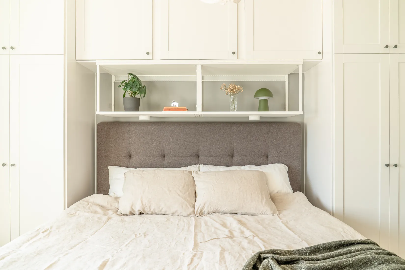 Bostadsrätt, Johan Tillanders Väg 37, Bromma - Blackeberg, Stockholm