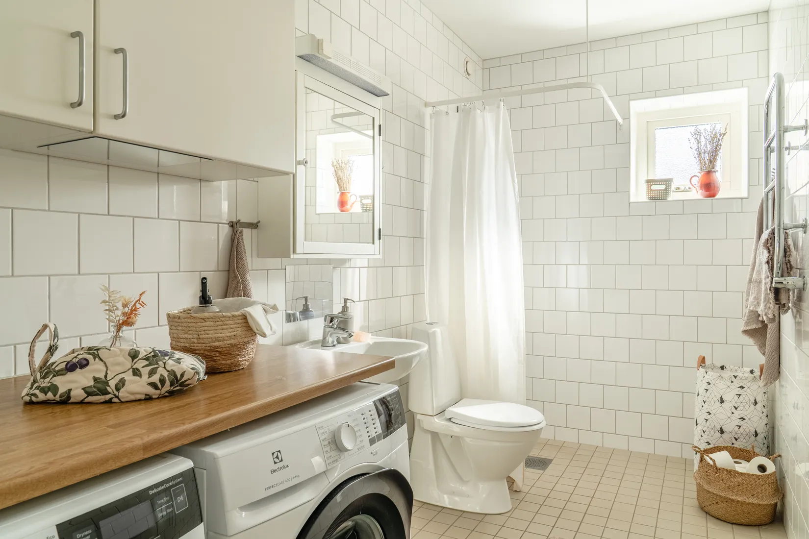 Bostadsrätt, Johan Tillanders Väg 37, Bromma - Blackeberg, Stockholm