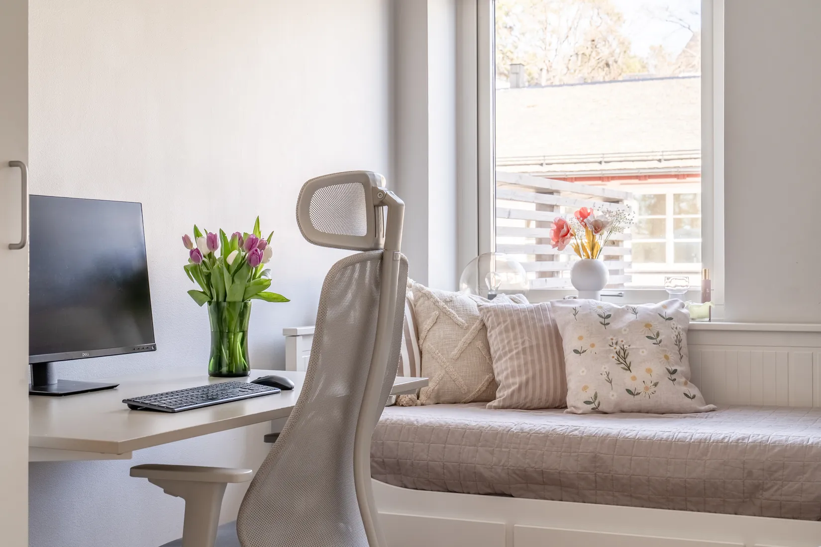 Bostadsrätt, Johan Tillanders Väg 37, Bromma - Blackeberg, Stockholm