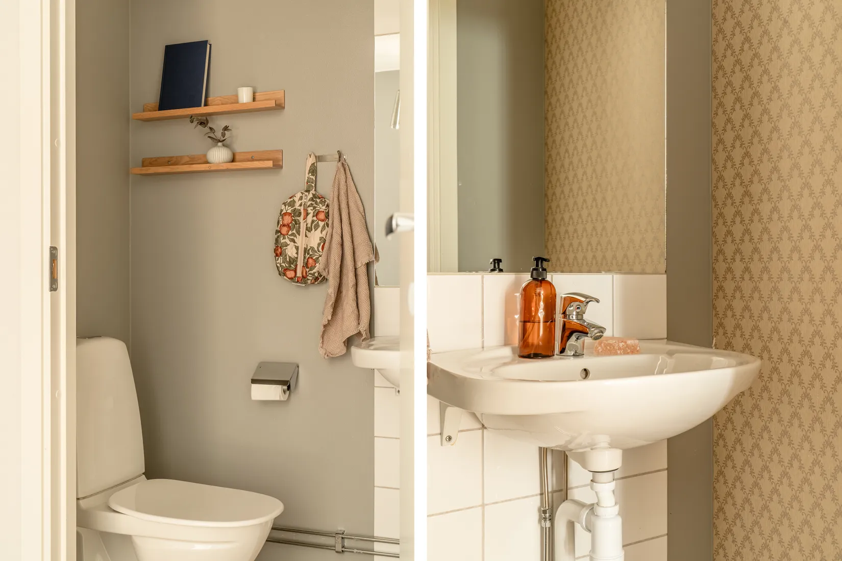 Bostadsrätt, Johan Tillanders Väg 37, Bromma - Blackeberg, Stockholm