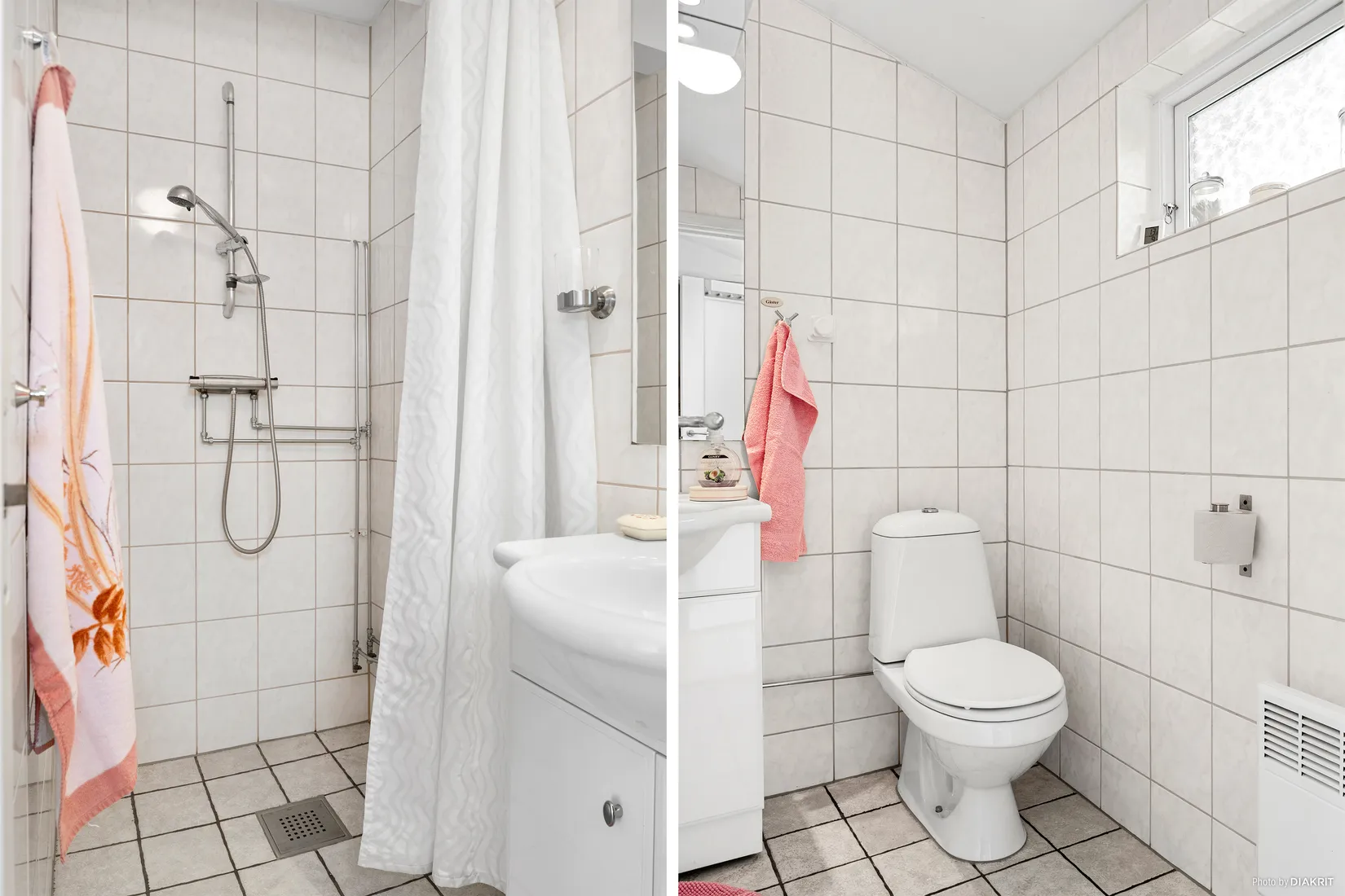 Fritidshus, Askims Fritidsby Stuga D 135, Askim-Hult, Göteborg