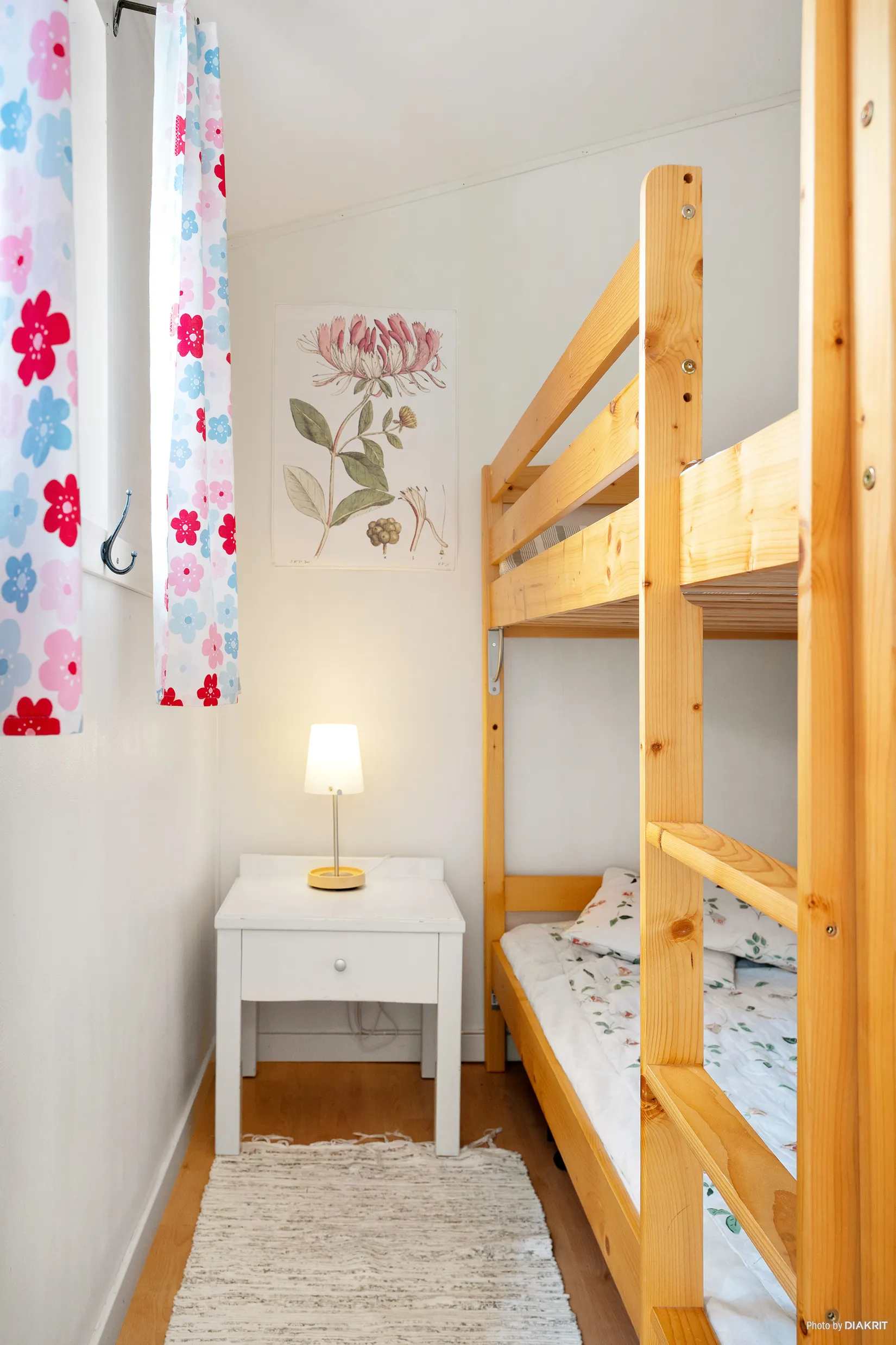 Fritidshus, Askims Fritidsby Stuga D 135, Askim-Hult, Göteborg