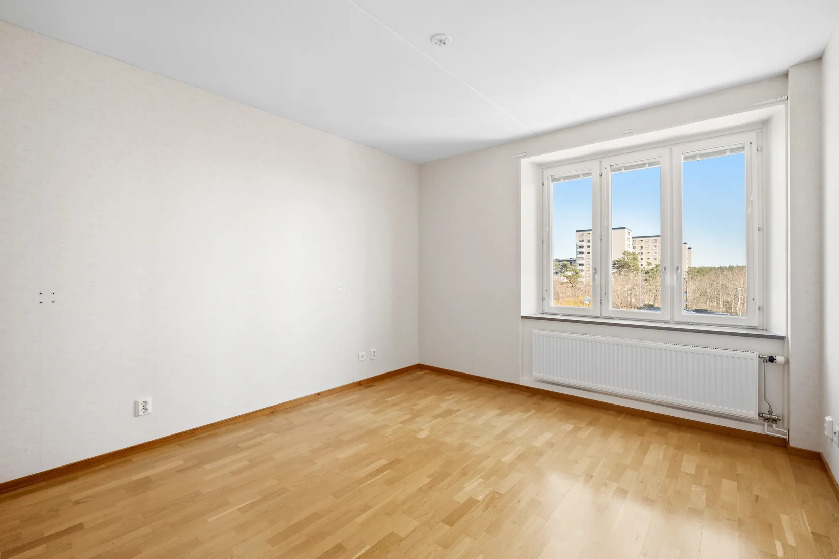 Bostadsrätt, Maltesholmsvägen 153, 8tr, Hässelby Strand, Stockholm