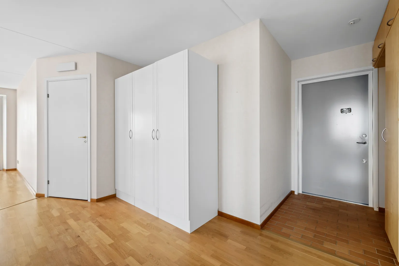 Bostadsrätt, Maltesholmsvägen 153, 8tr, Hässelby Strand, Stockholm